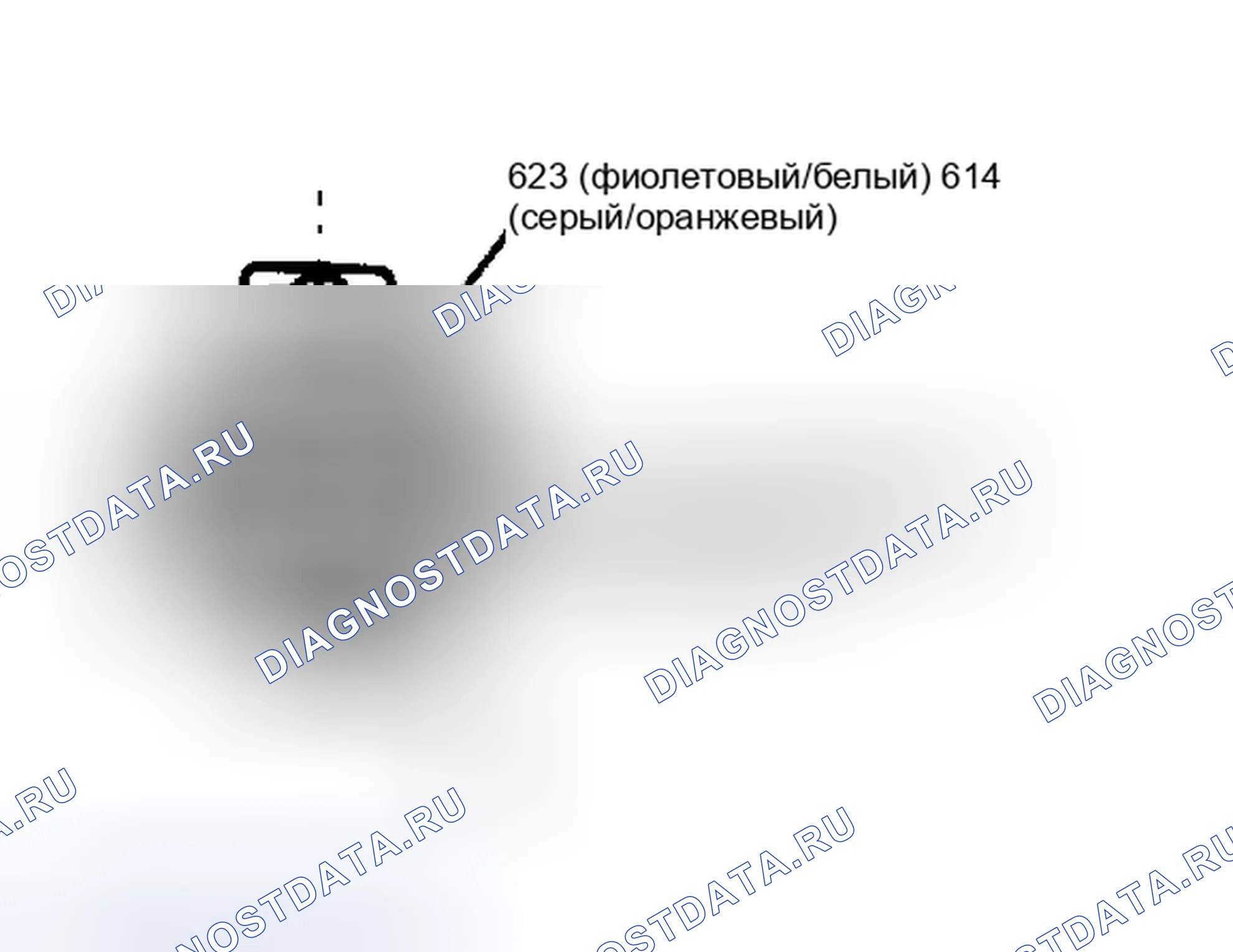 Рис. 12. Mercury Topaz II