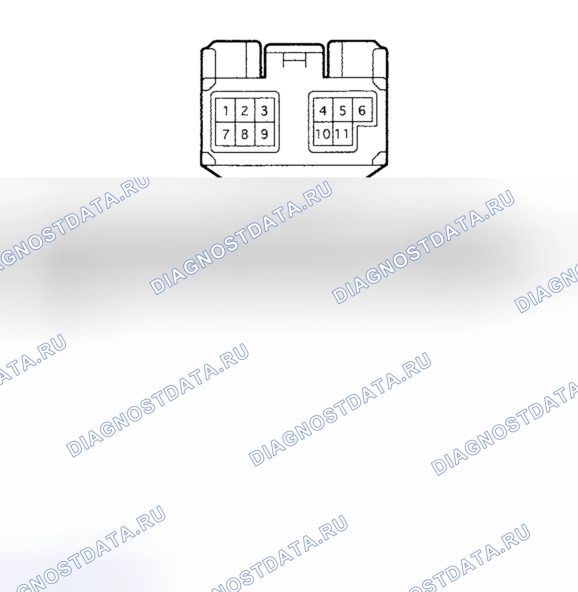 Рис. 17. Haval H6 III