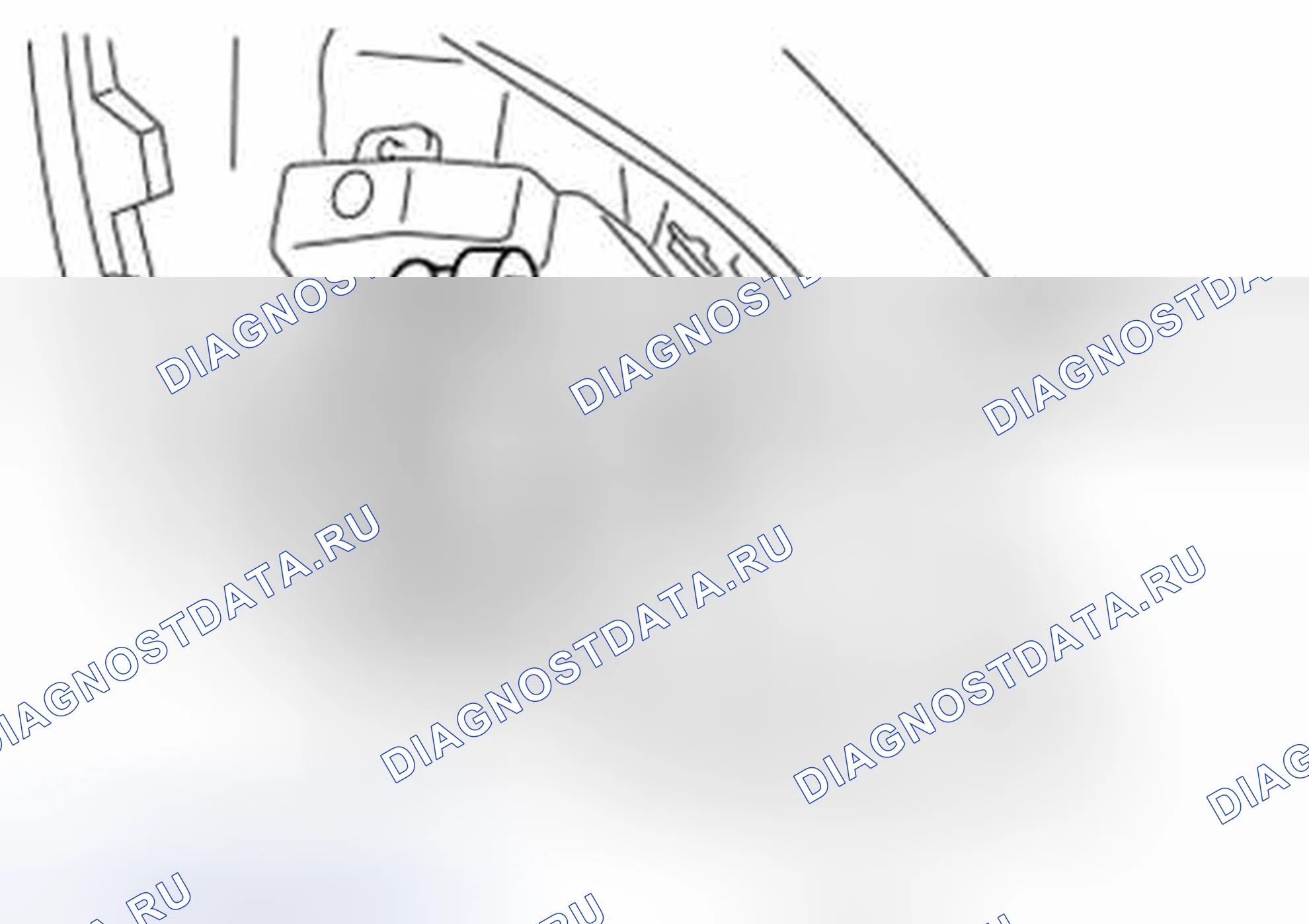 Рис. 27: Mazdaspeed3. Mazda 3 BL рестайлинг