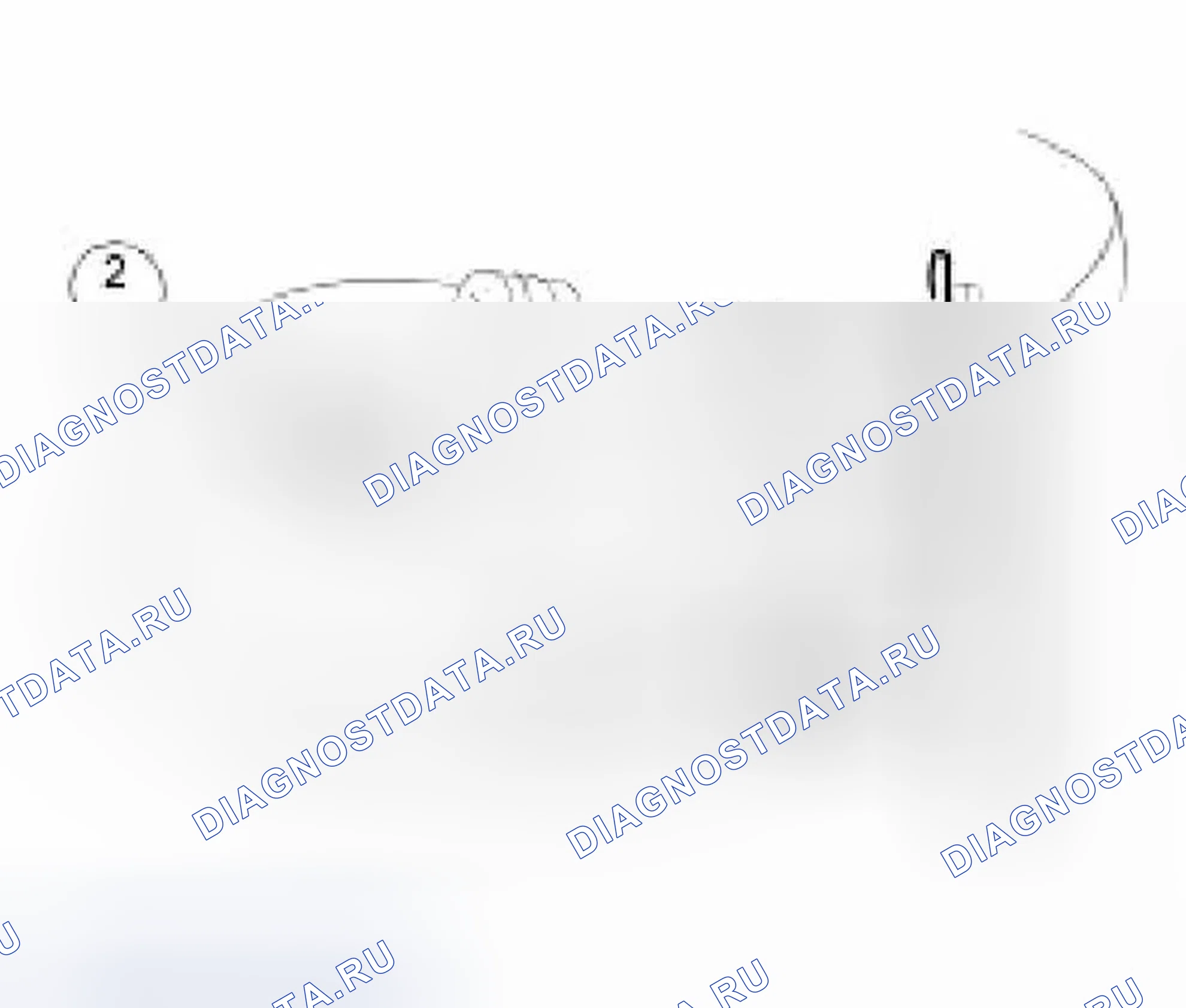 Рис. 81. Jaguar XKR I