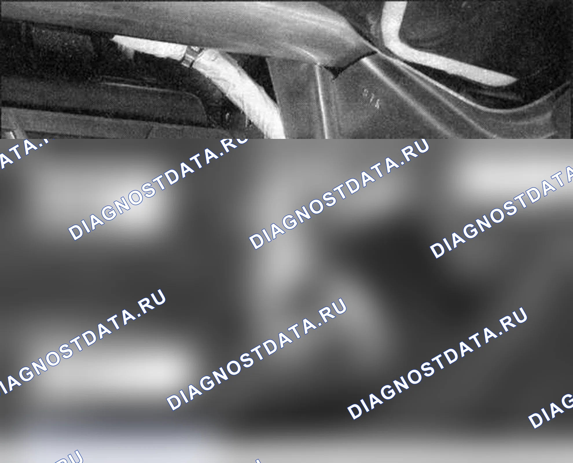 Рис. 70. Acura RDX I