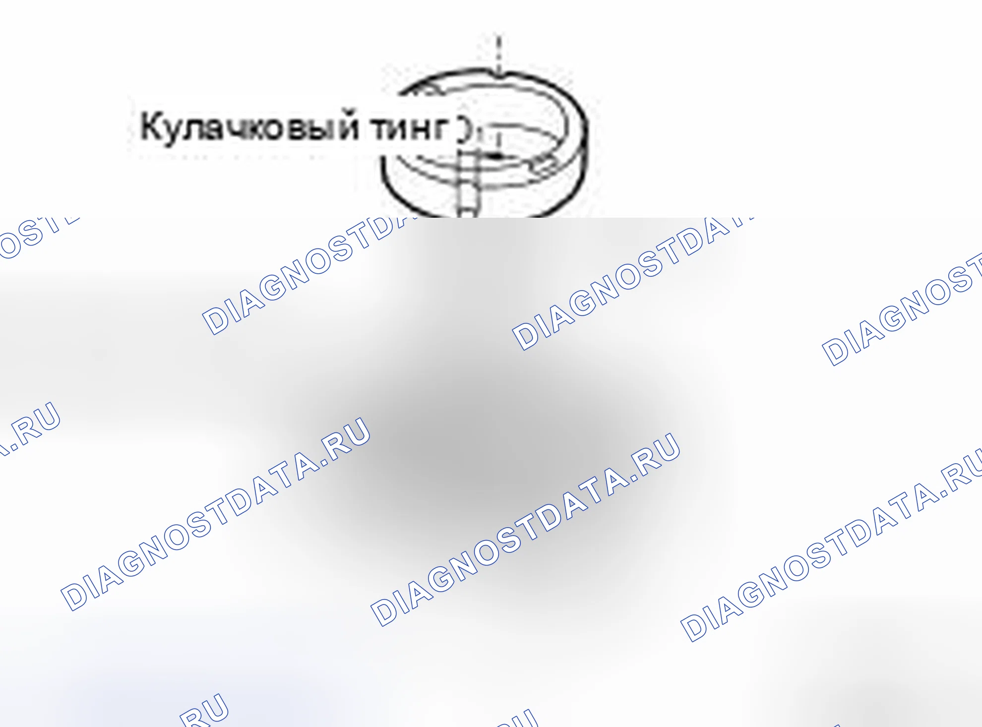 Рис. 40. Honda MDX I