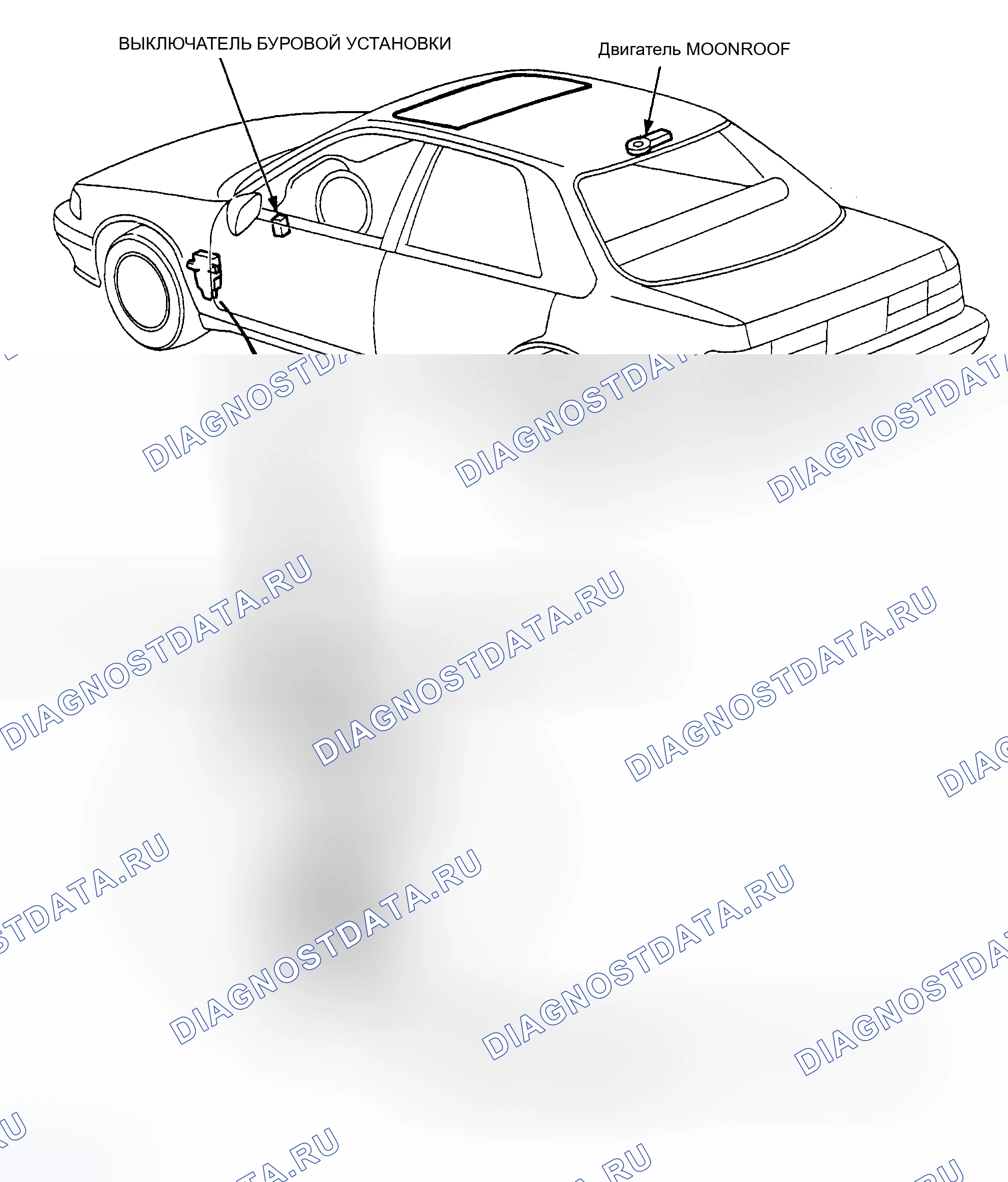Рис. 4. Honda Accord IV