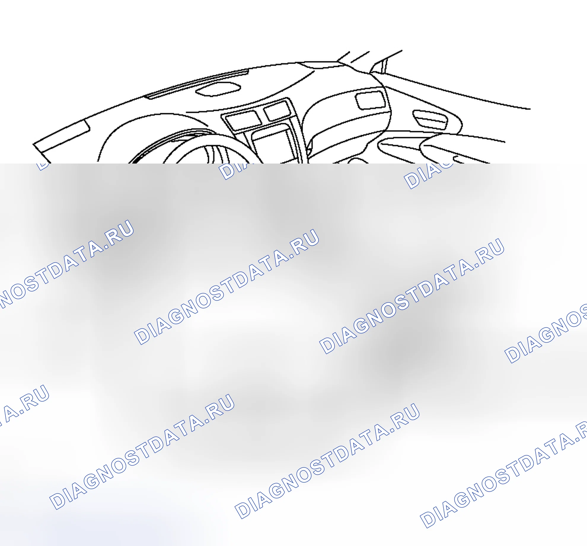 Рис. 57. Haval H8 I
