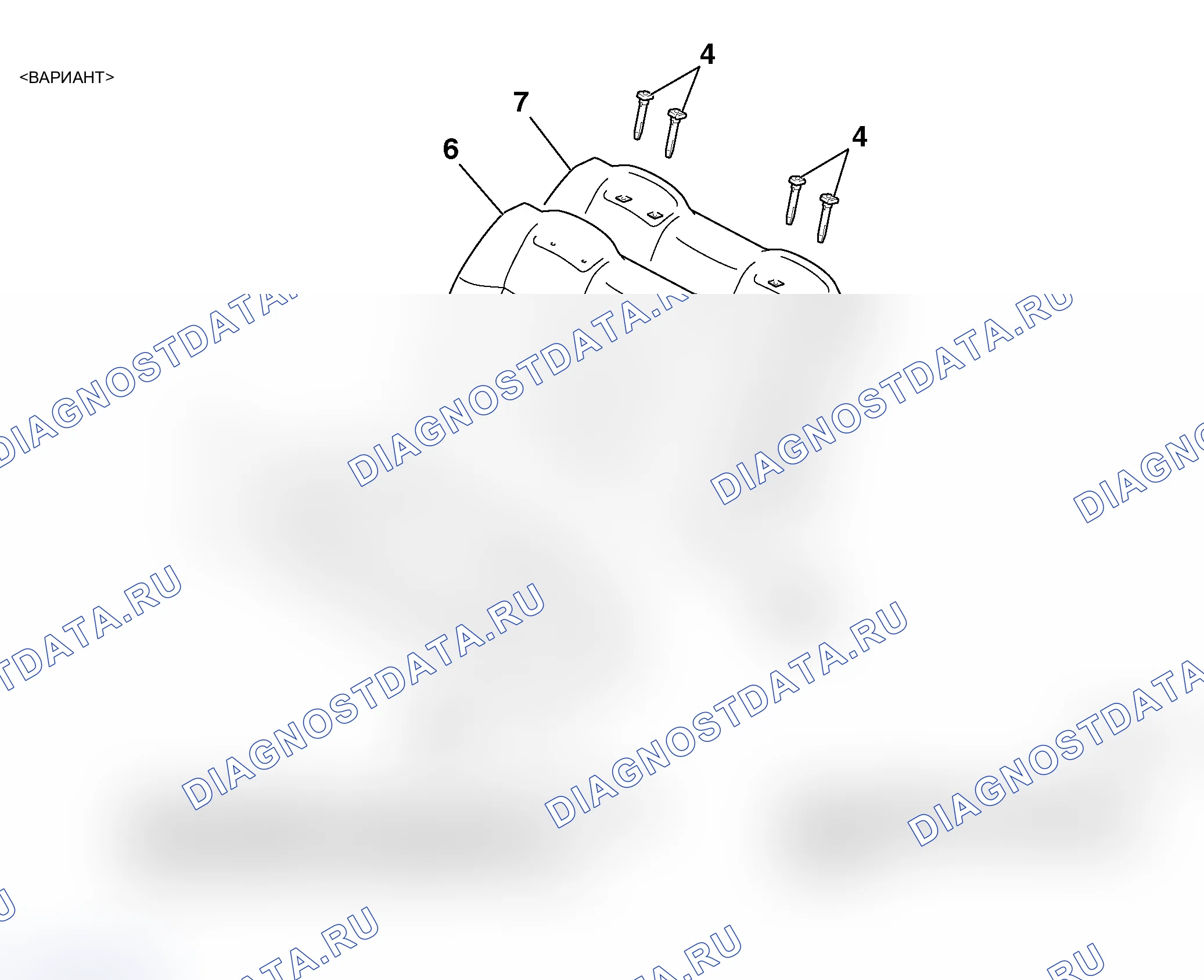 Рис. 73. Mitsubishi Lancer Evolution IX