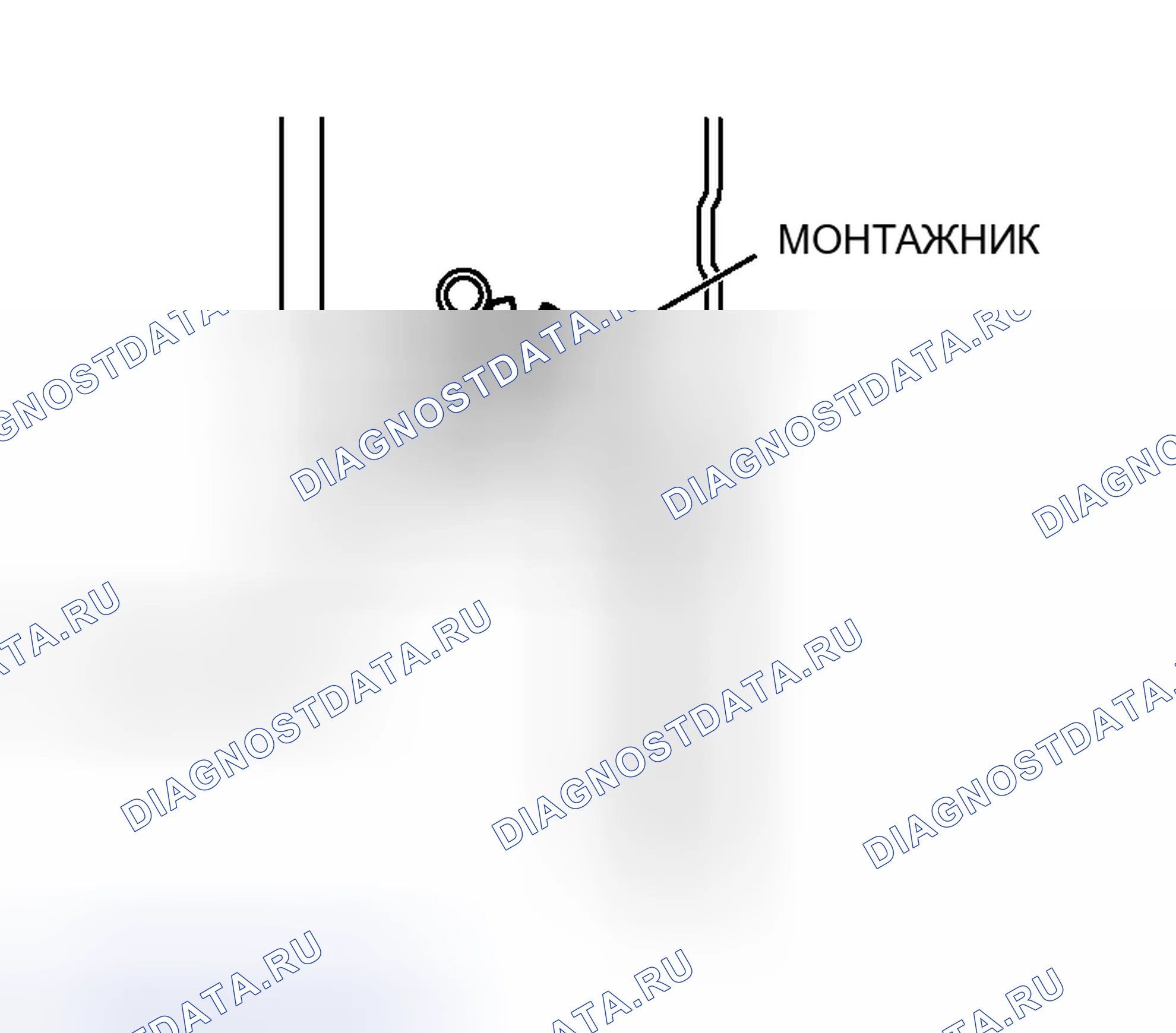 Рис. 19. Honda Fit Aria I