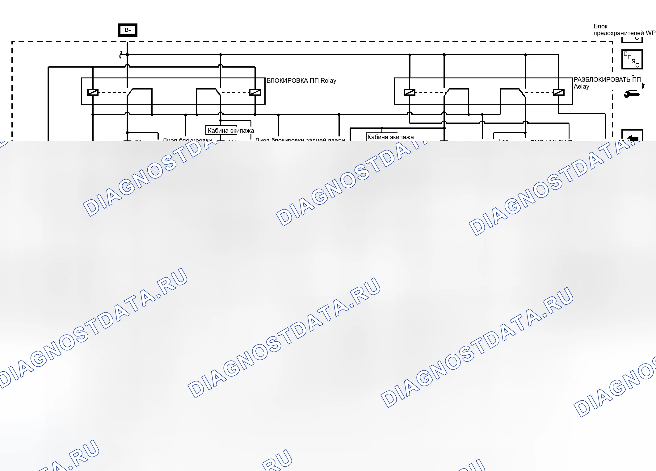 Рис. 4. GMC Sierra 2500 HD 