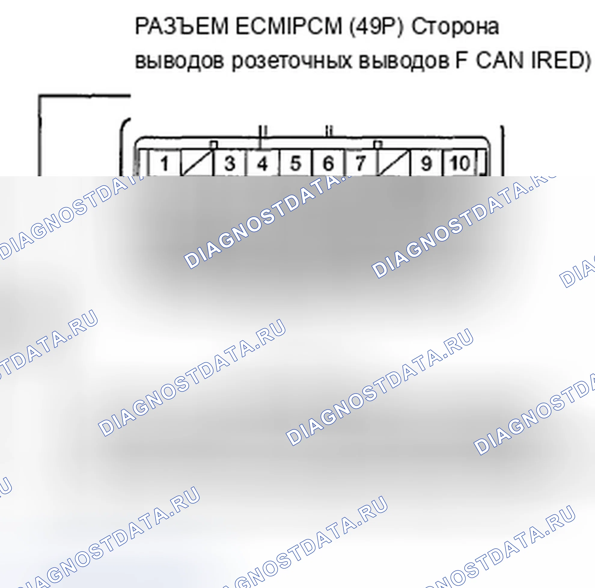 Рис. 150. Acura TSX II