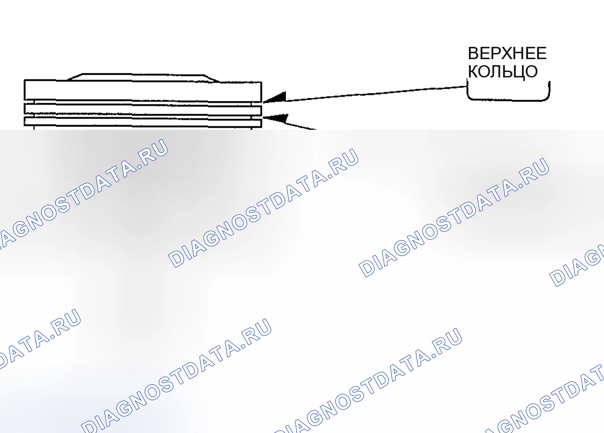 Рис. 228: Центровка. Honda Civic VI
