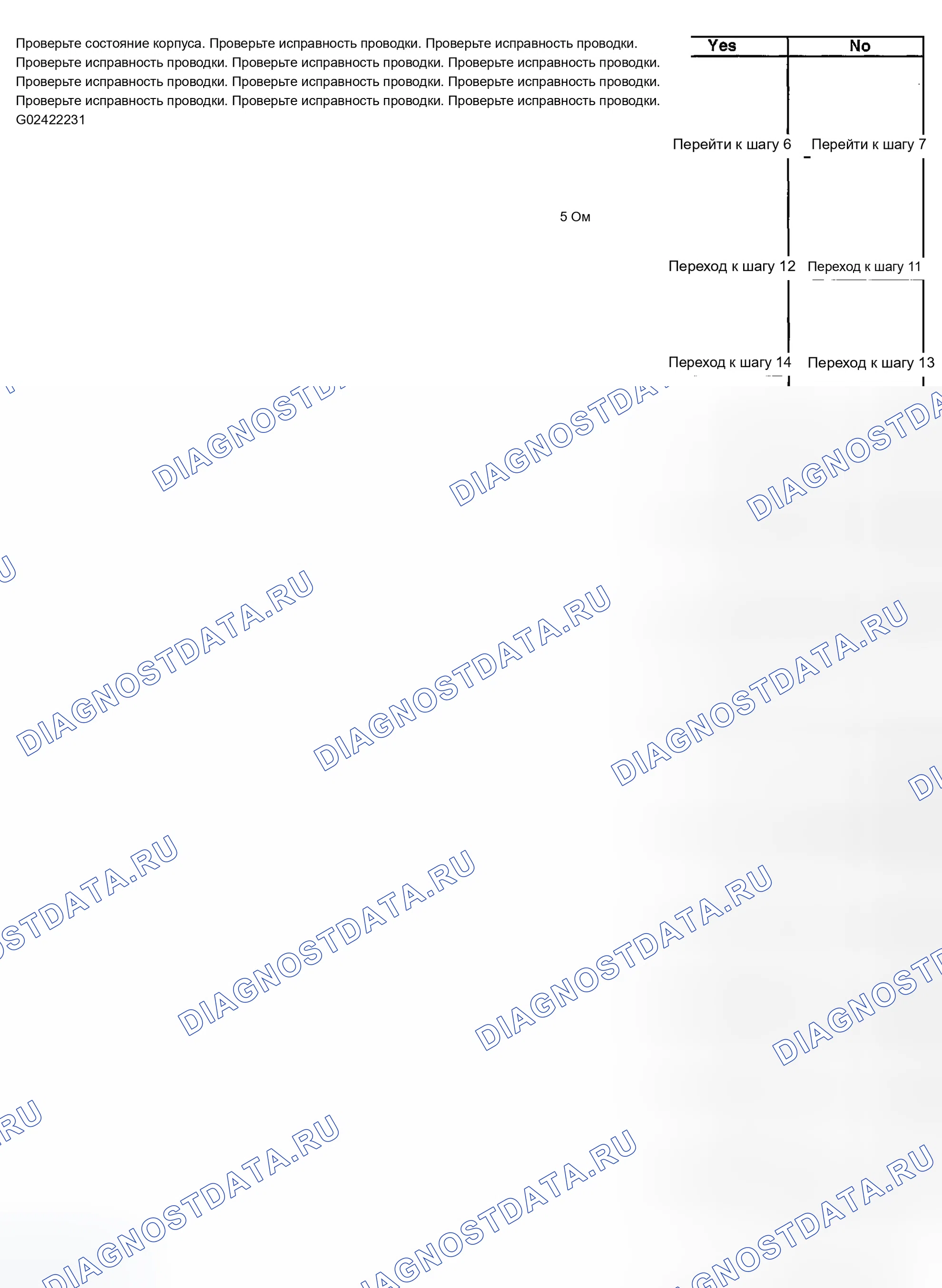 Рис. 17. Chevrolet Chevy Express H2500 