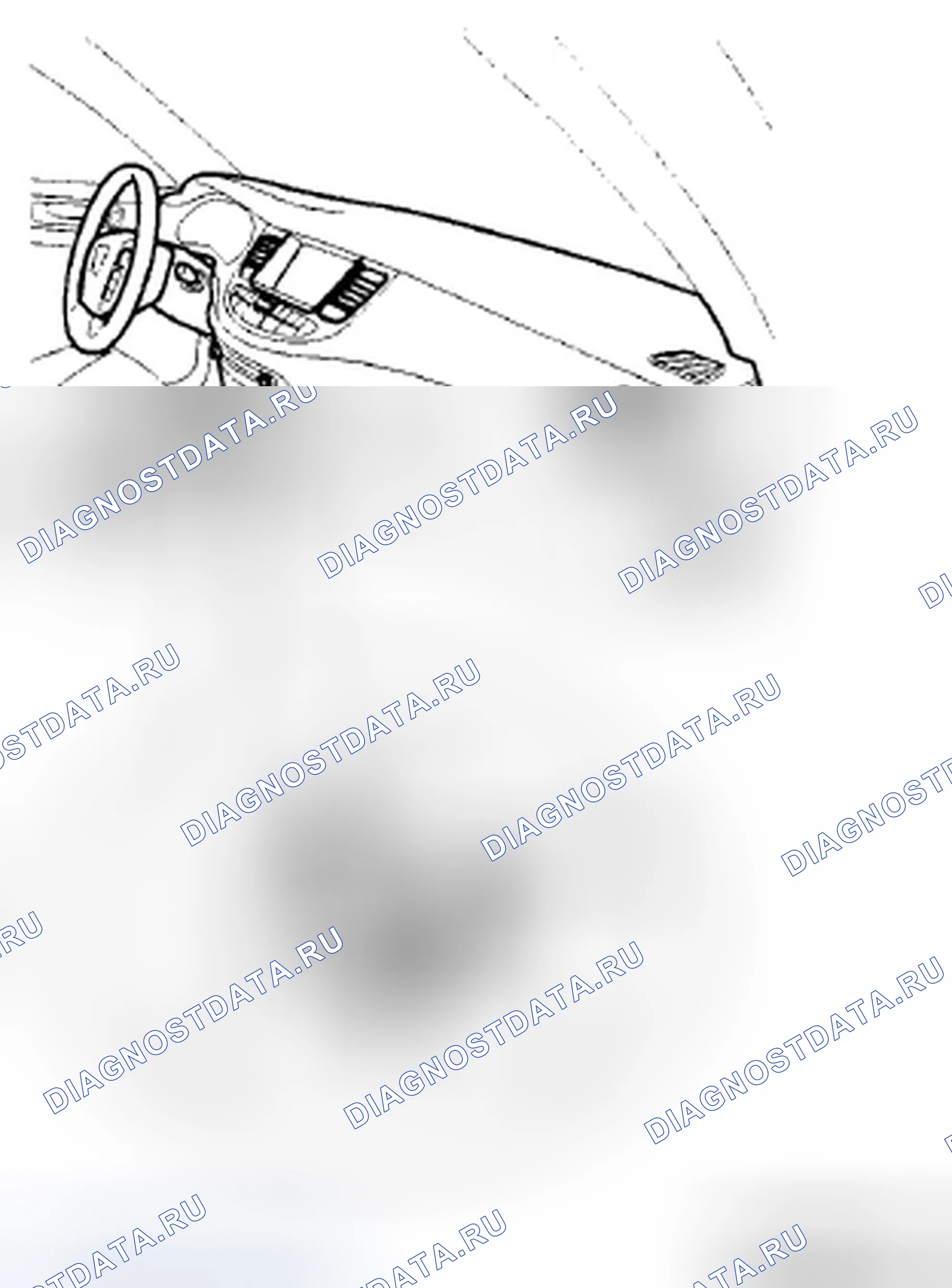Рис. 23: Замена. Hyundai Genesis I