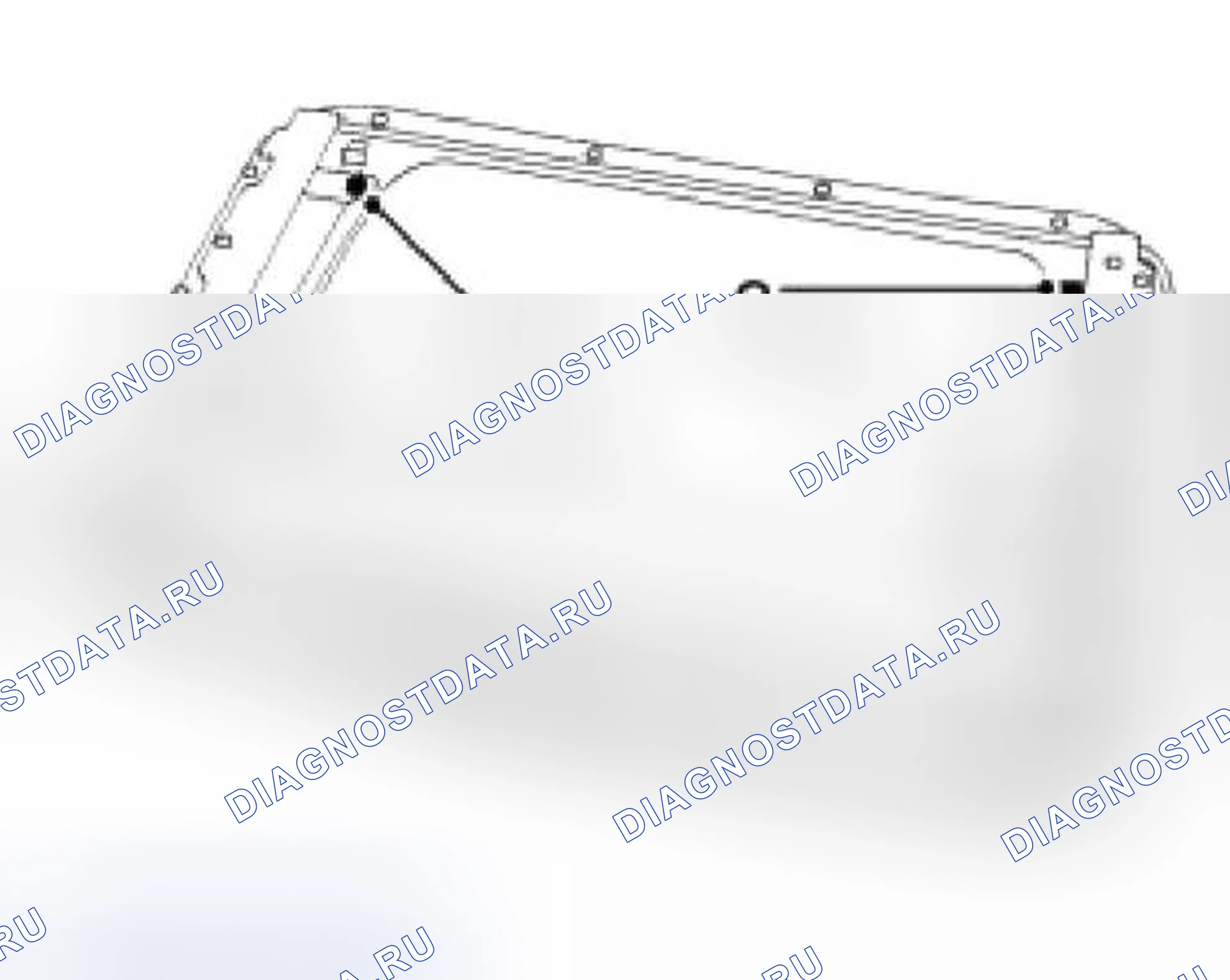 Рис. 4: Снять. Land Rover Discovery L318