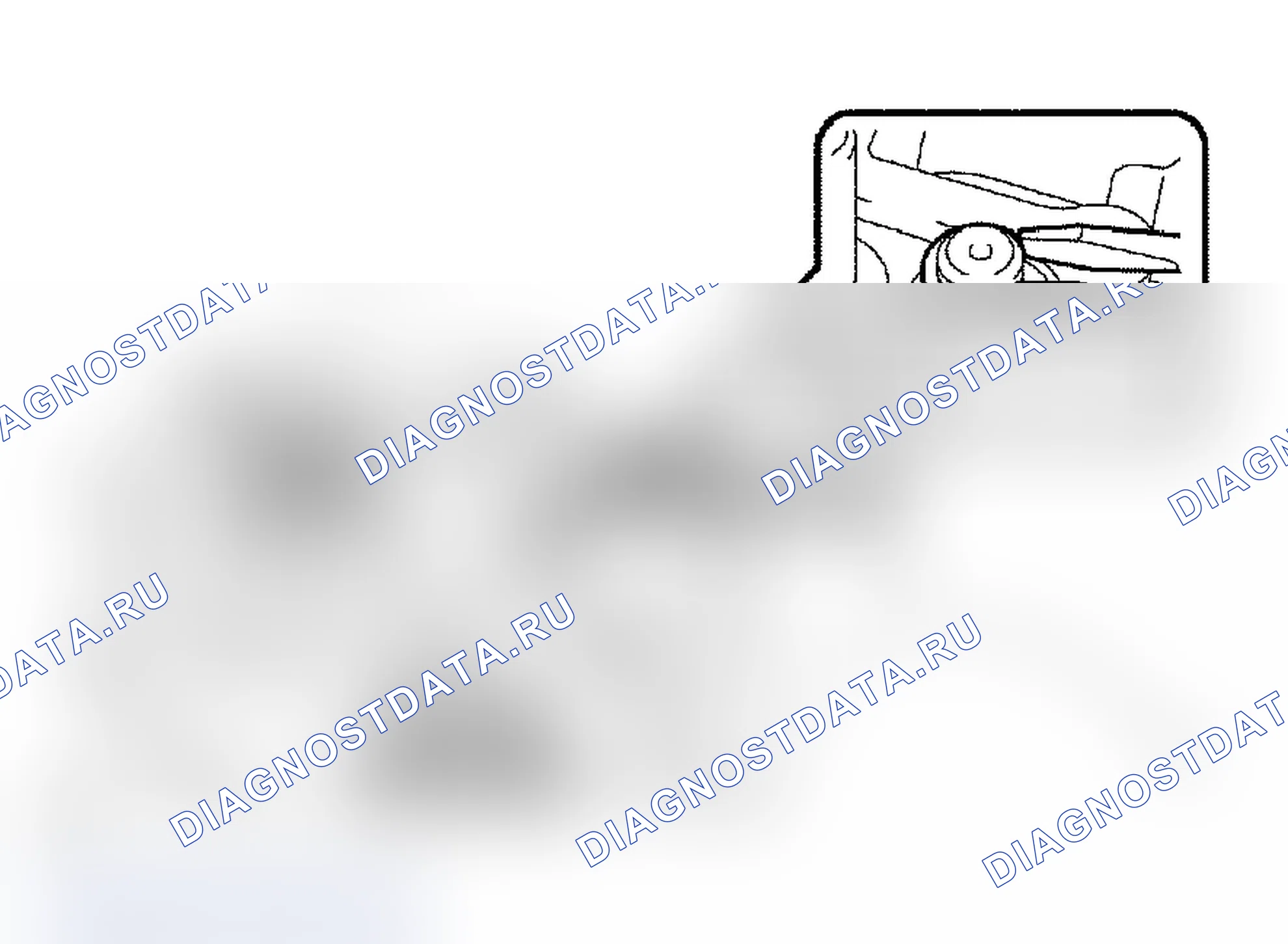 Рис. 57. Toyota Camry Solara II