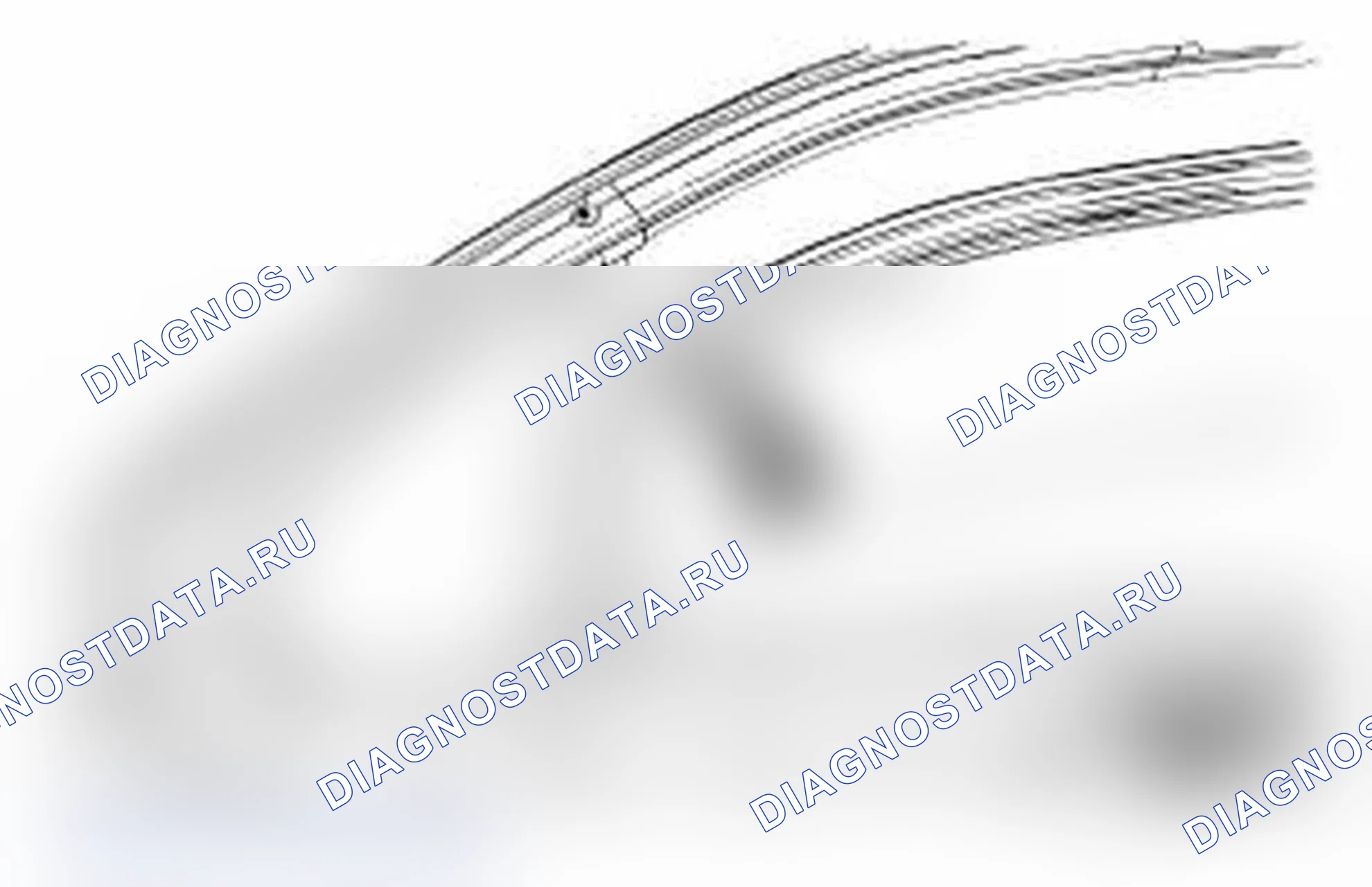 Рис. 107. Lincoln Zephyr US