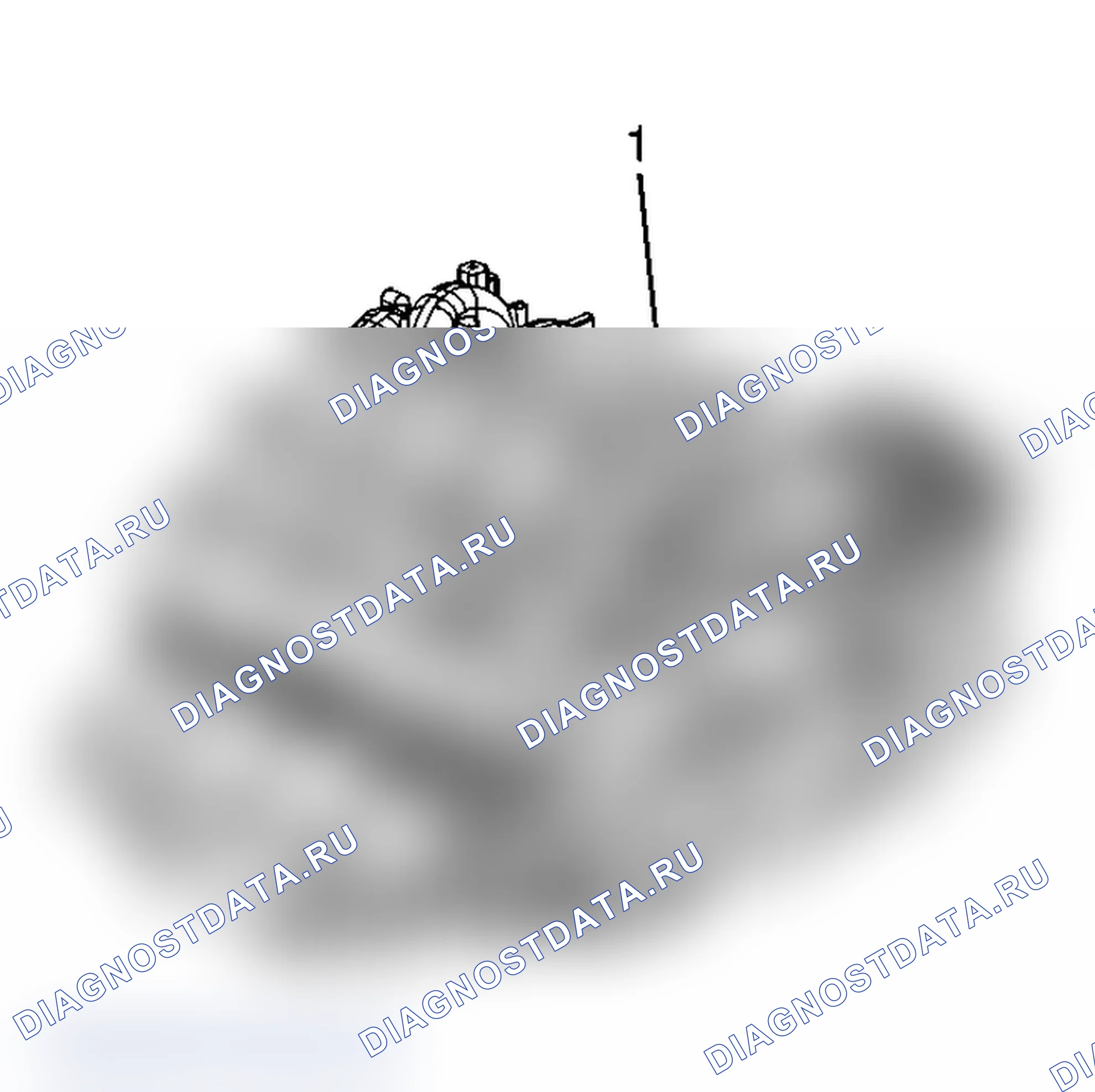 Рис. 82. Chevrolet Silverado 1500 