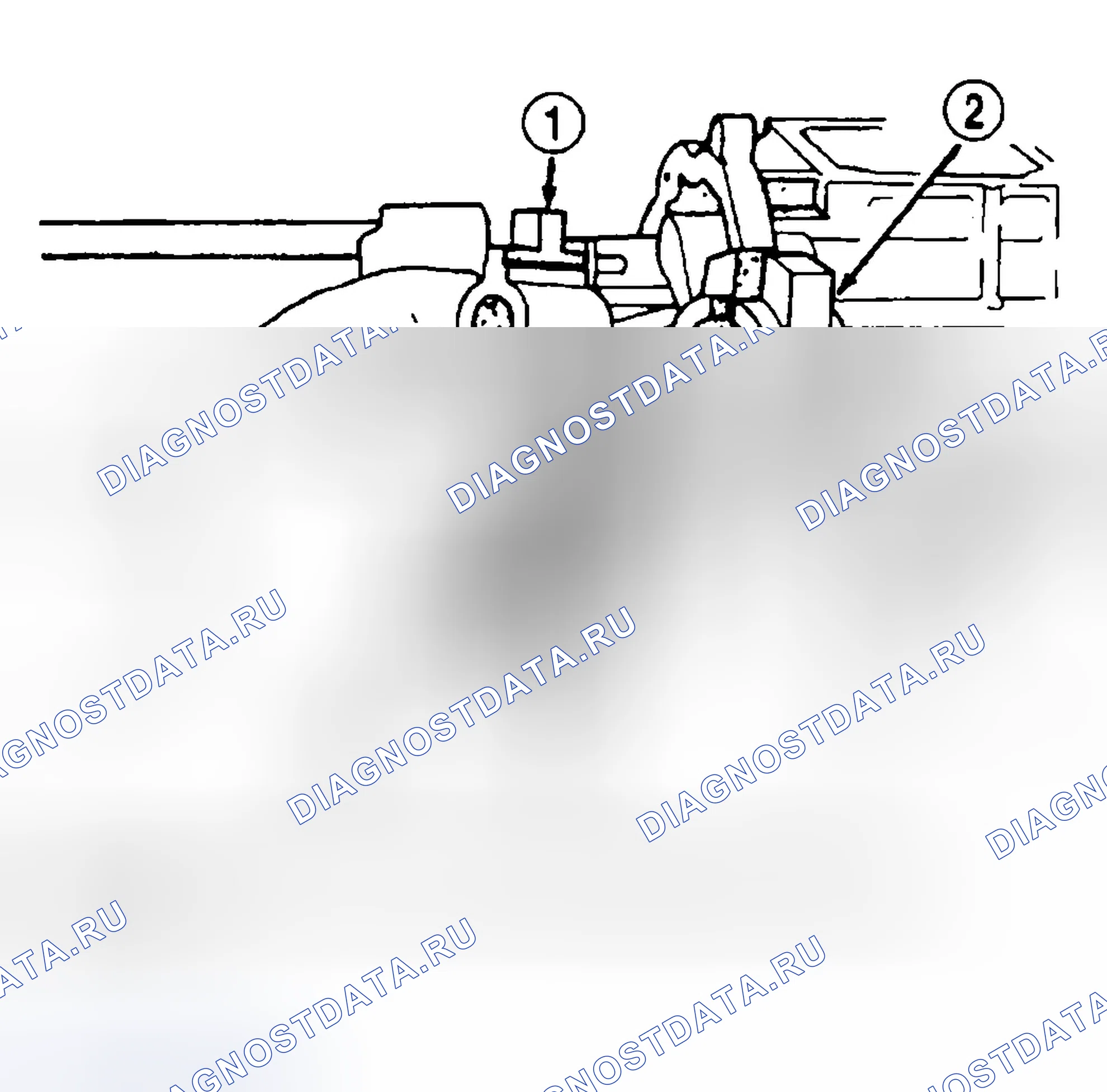 Рис. 234. Jeep Liberty I