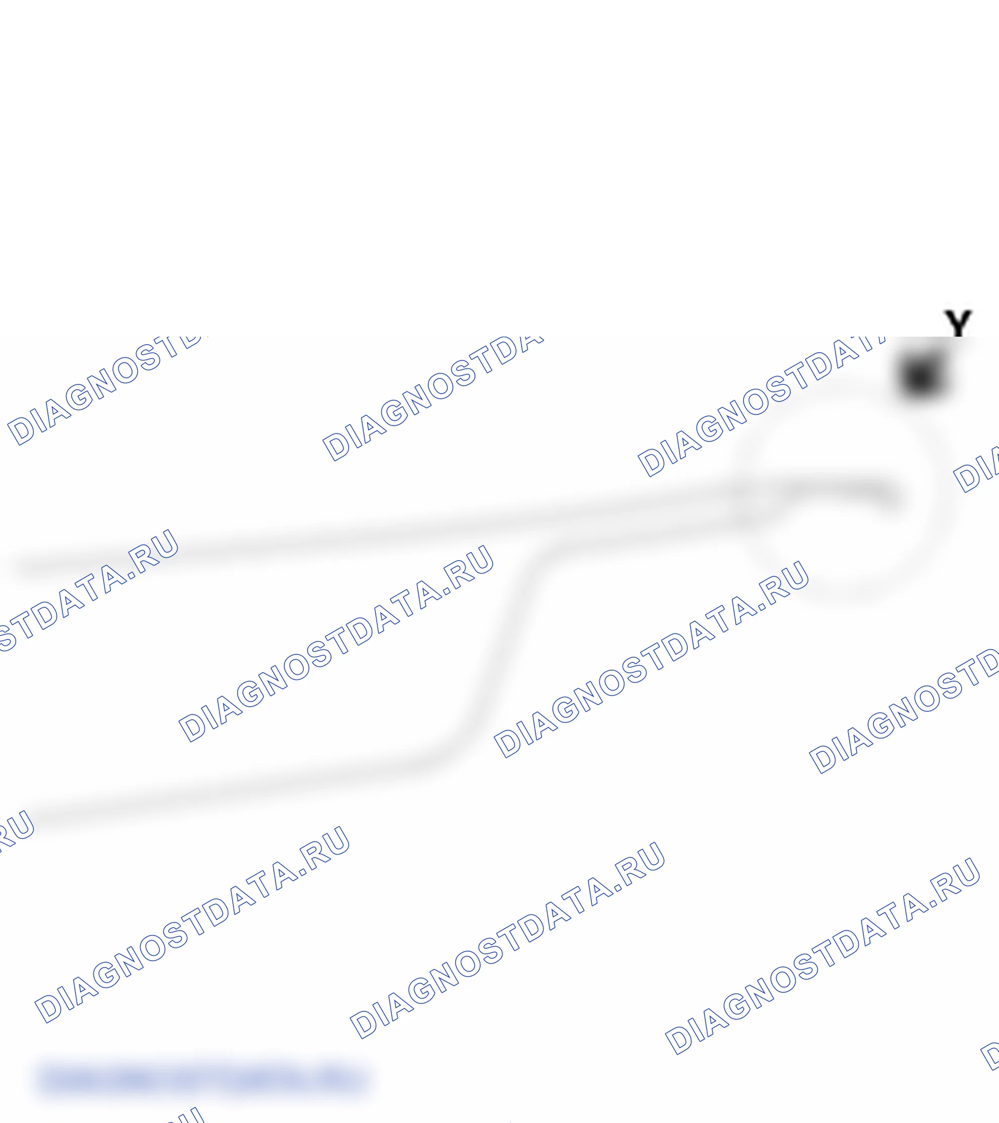 Капот. Hyundai Genesis Coupe(Bk)-U.S. I