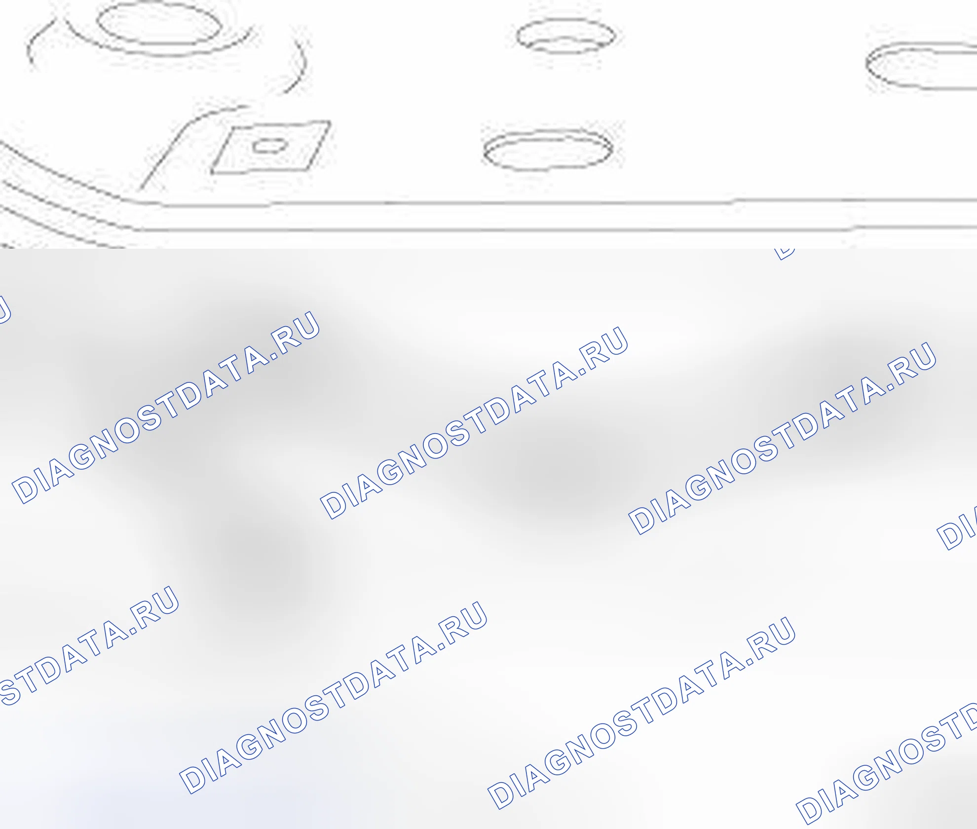 Рис. 53. Jeep Wrangler III