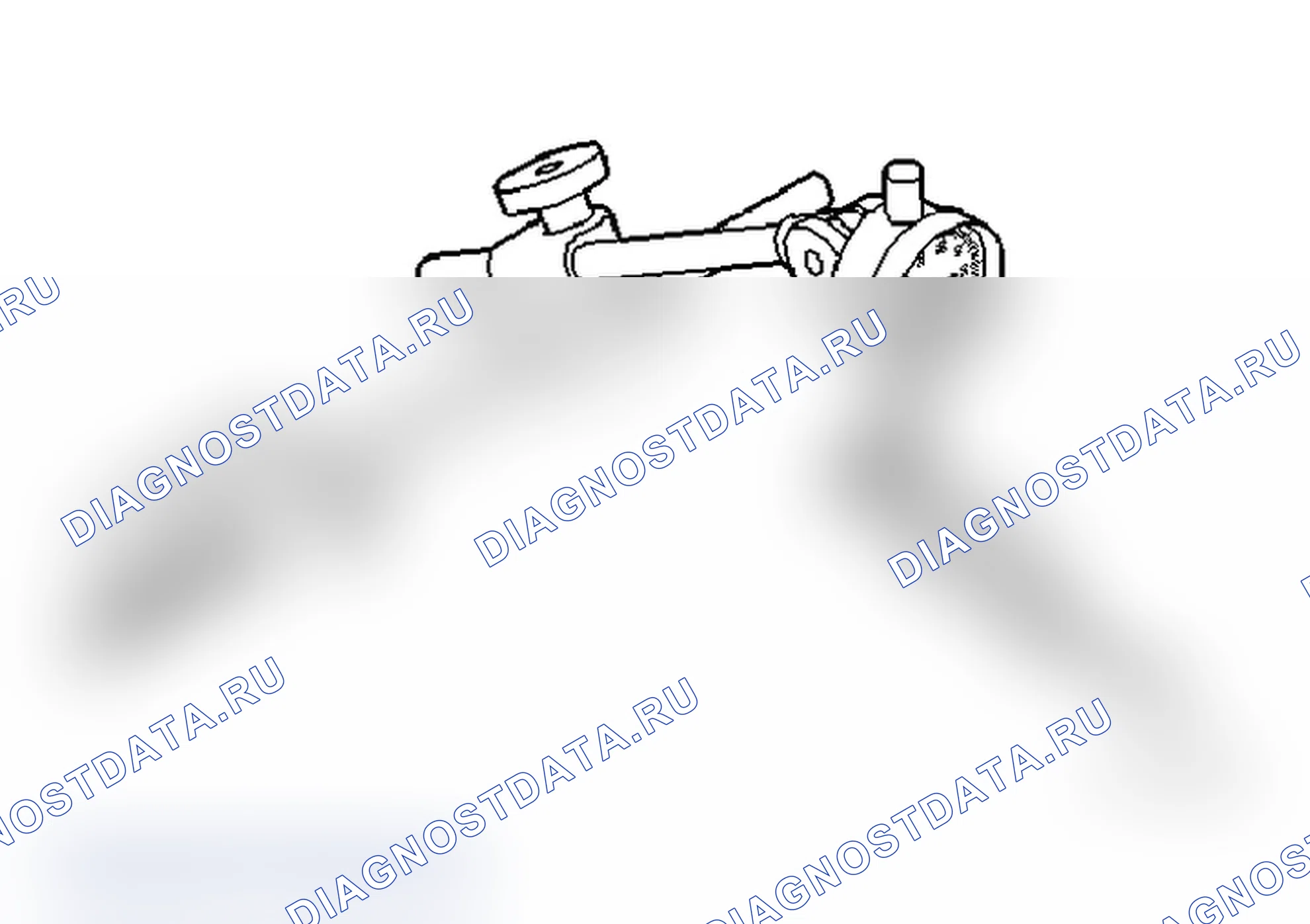 Рис. 26. Chrysler PT Cruiser I