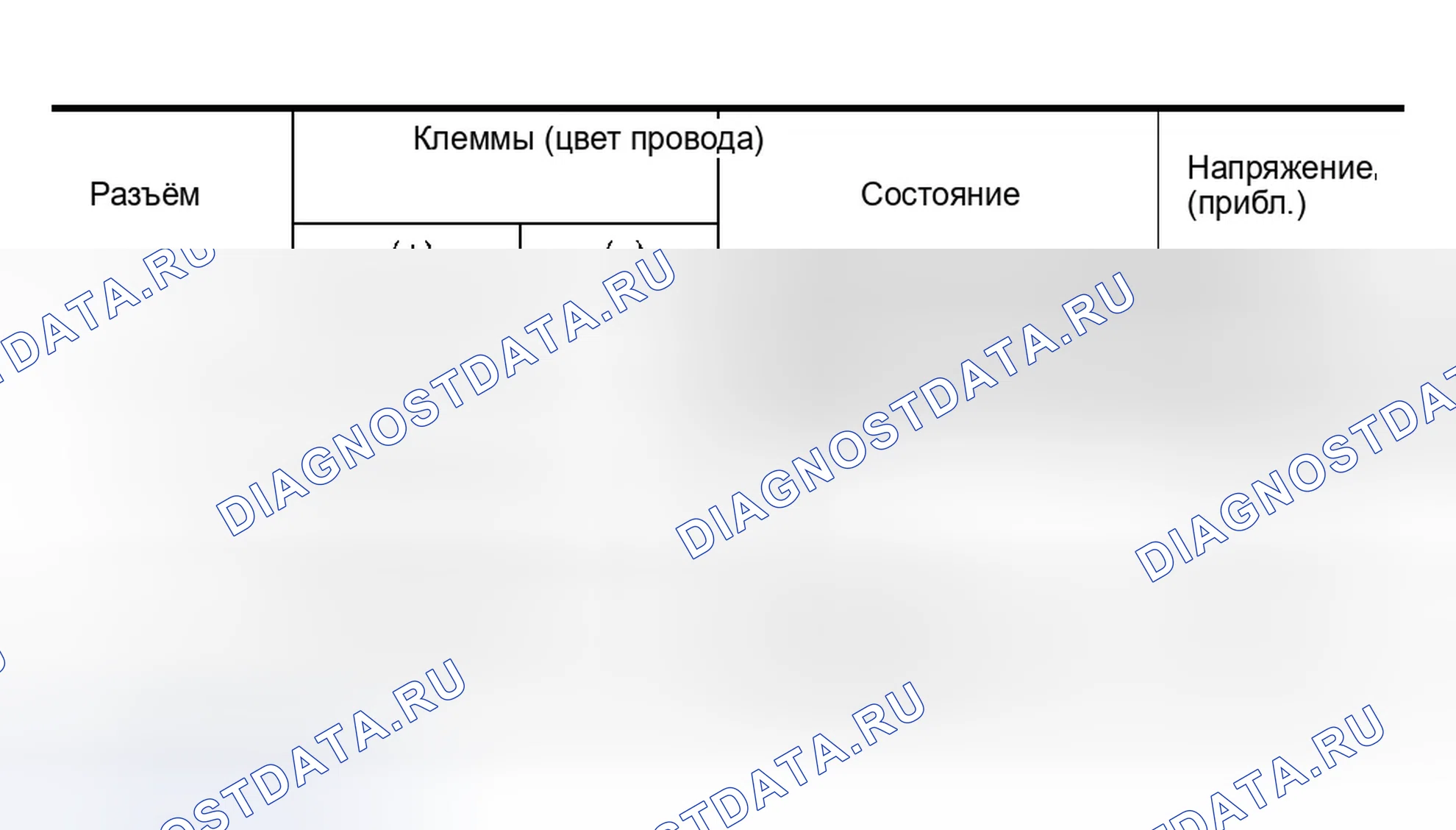 Рис. 188. Infiniti M45 II
