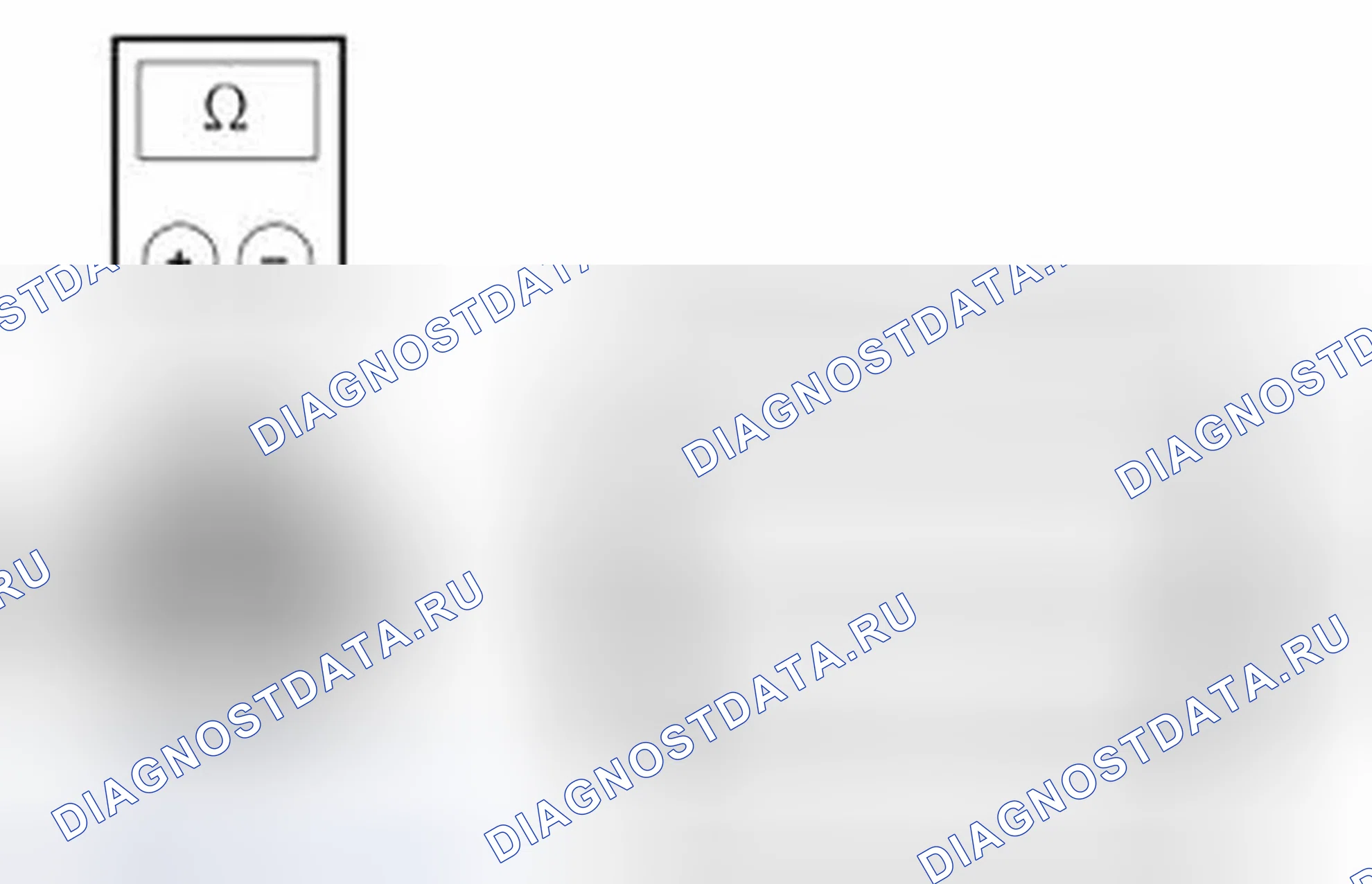 Рис. 12. Ford Edge I рестайлинг