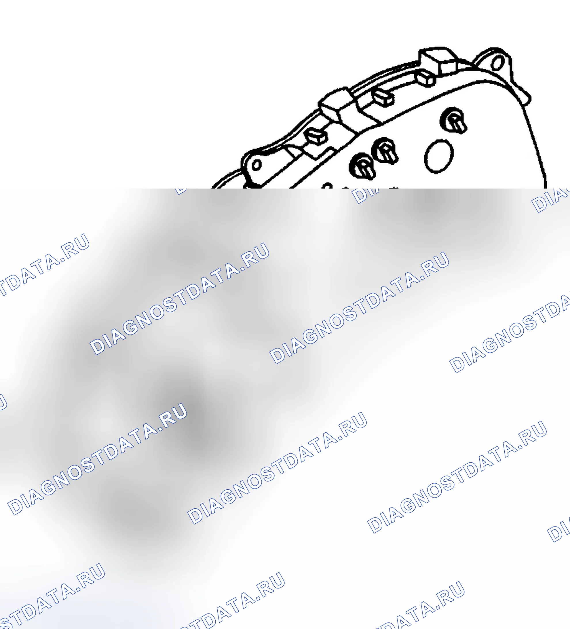Рис. 104. Chevrolet Silverado 1500 HD 