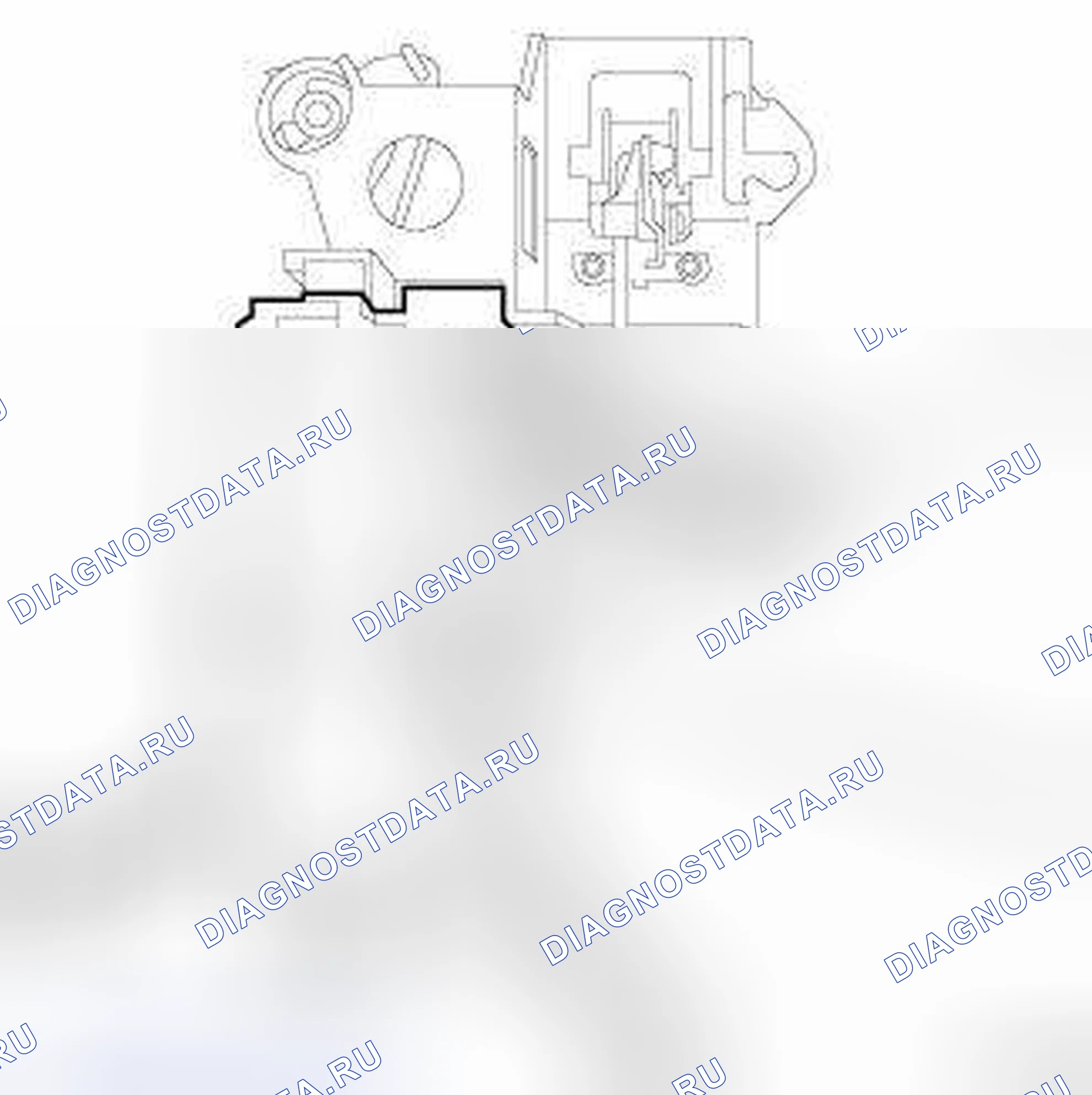 Рис. 49. Jeep Wrangler III