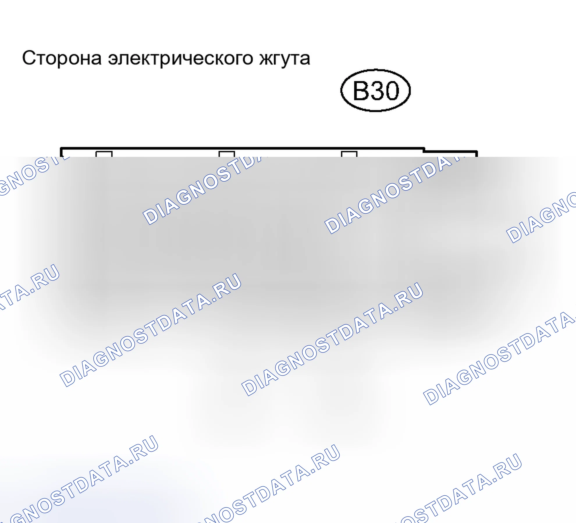 Рис. 22. Toyota RAV4 III