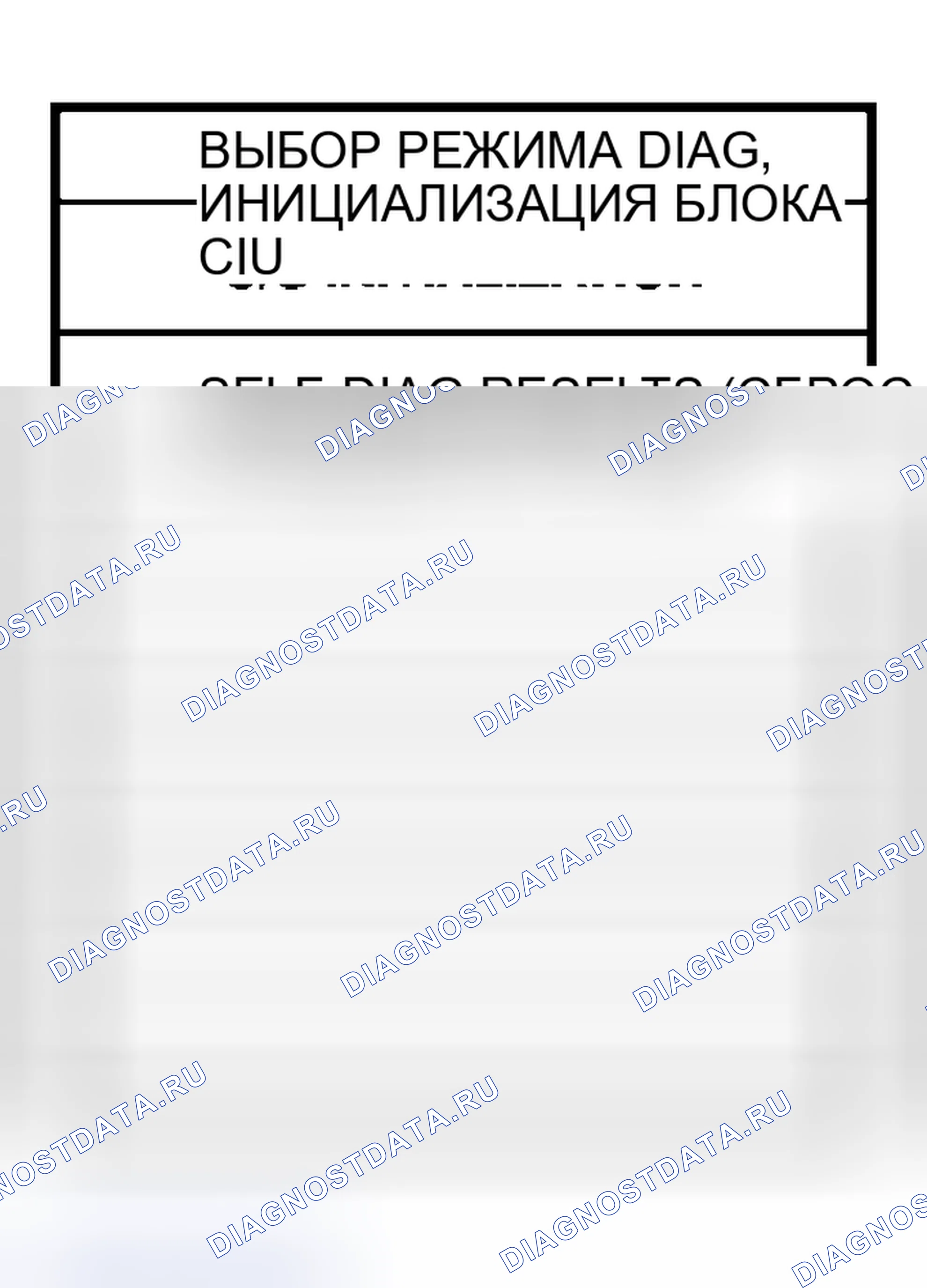 Рис. 155. Nissan Murano Z50