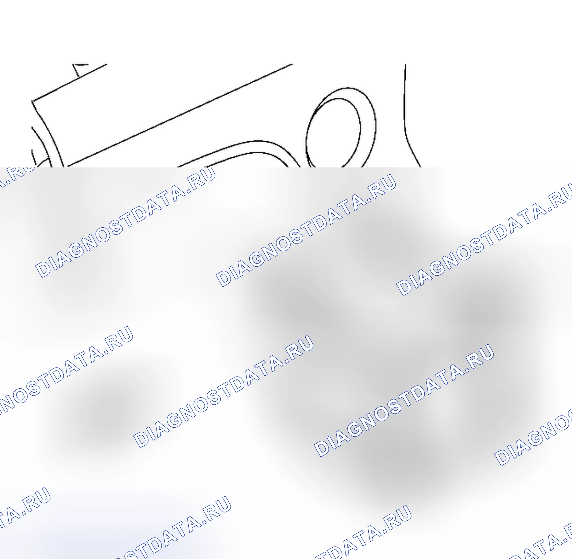 Рис. 176. Saab 9-7X I