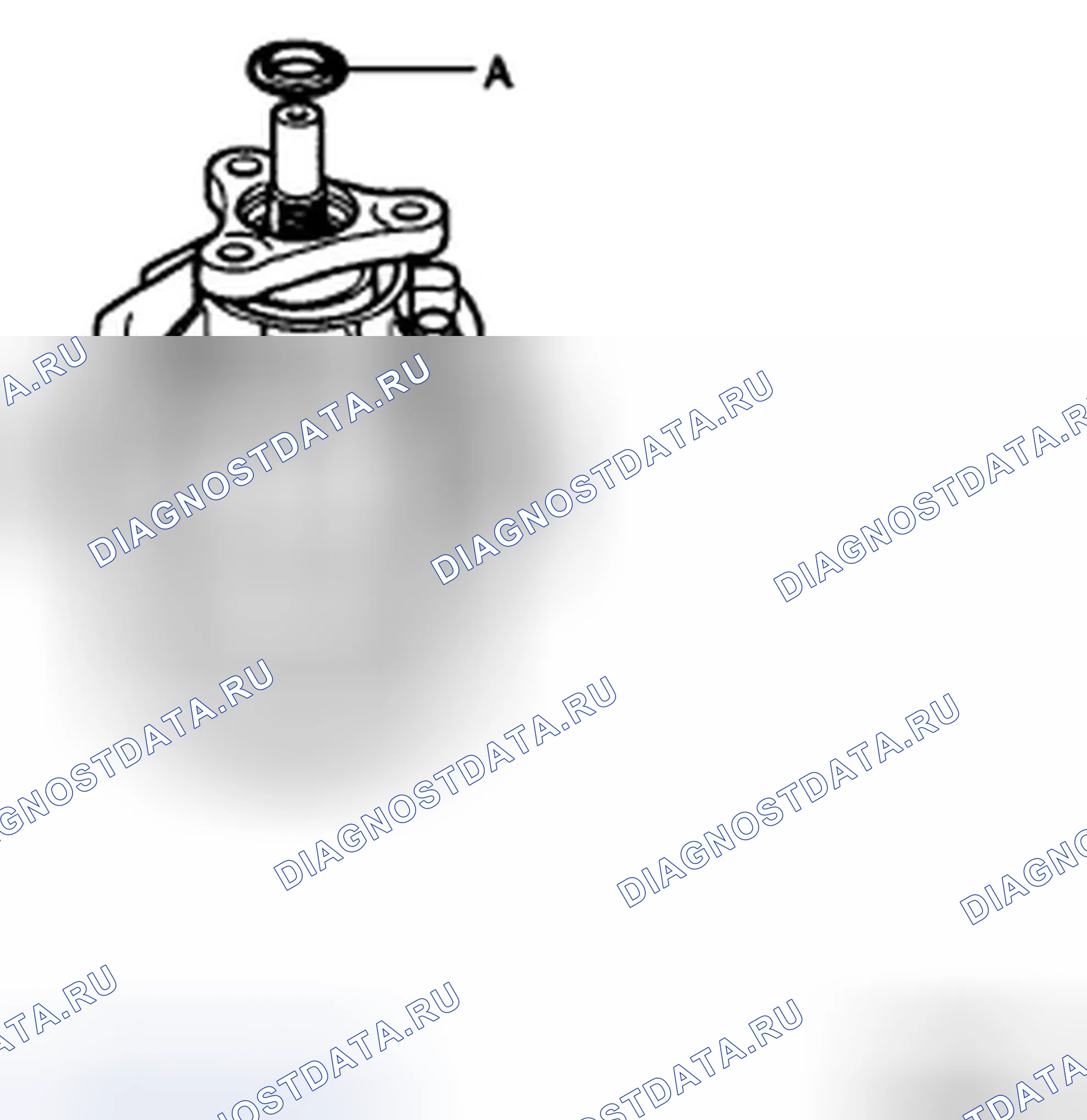 Рис. 134. Hyundai Tucson I