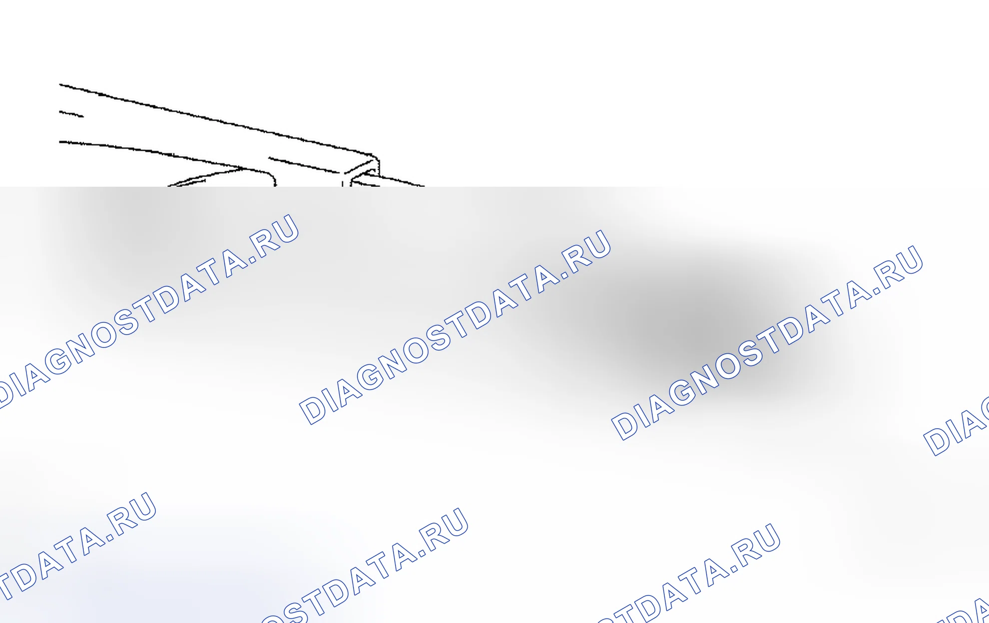 Рис. 24. Toyota Prius II рестайлинг