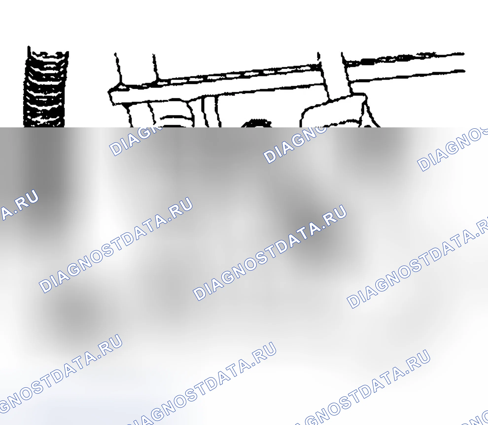 Рис. 35. Ford Explorer III