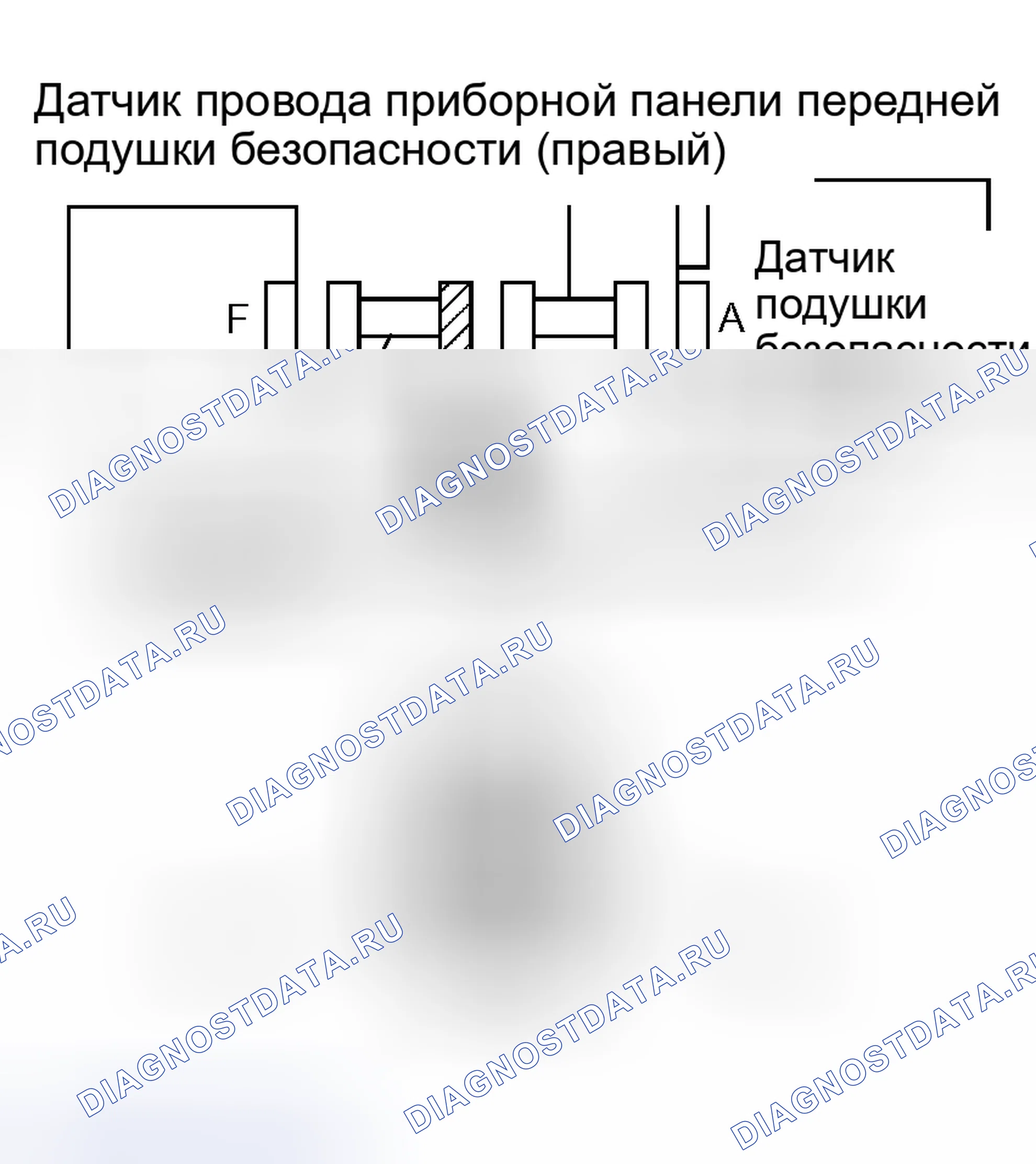 Рис. 53. Toyota RAV4 II рестайлинг