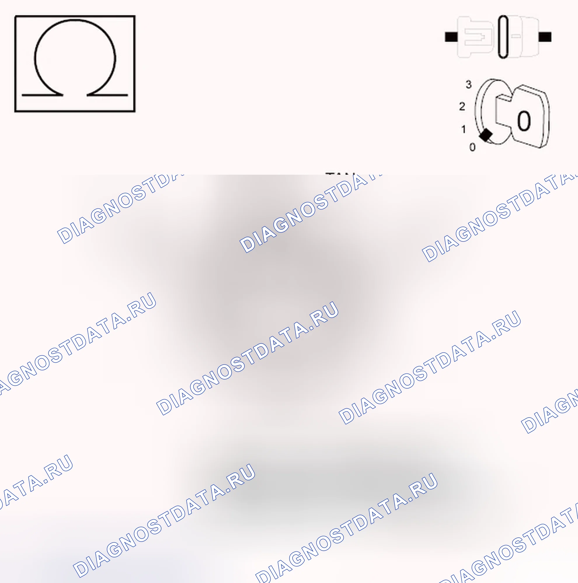 Рис. 310. Dodge Journey I