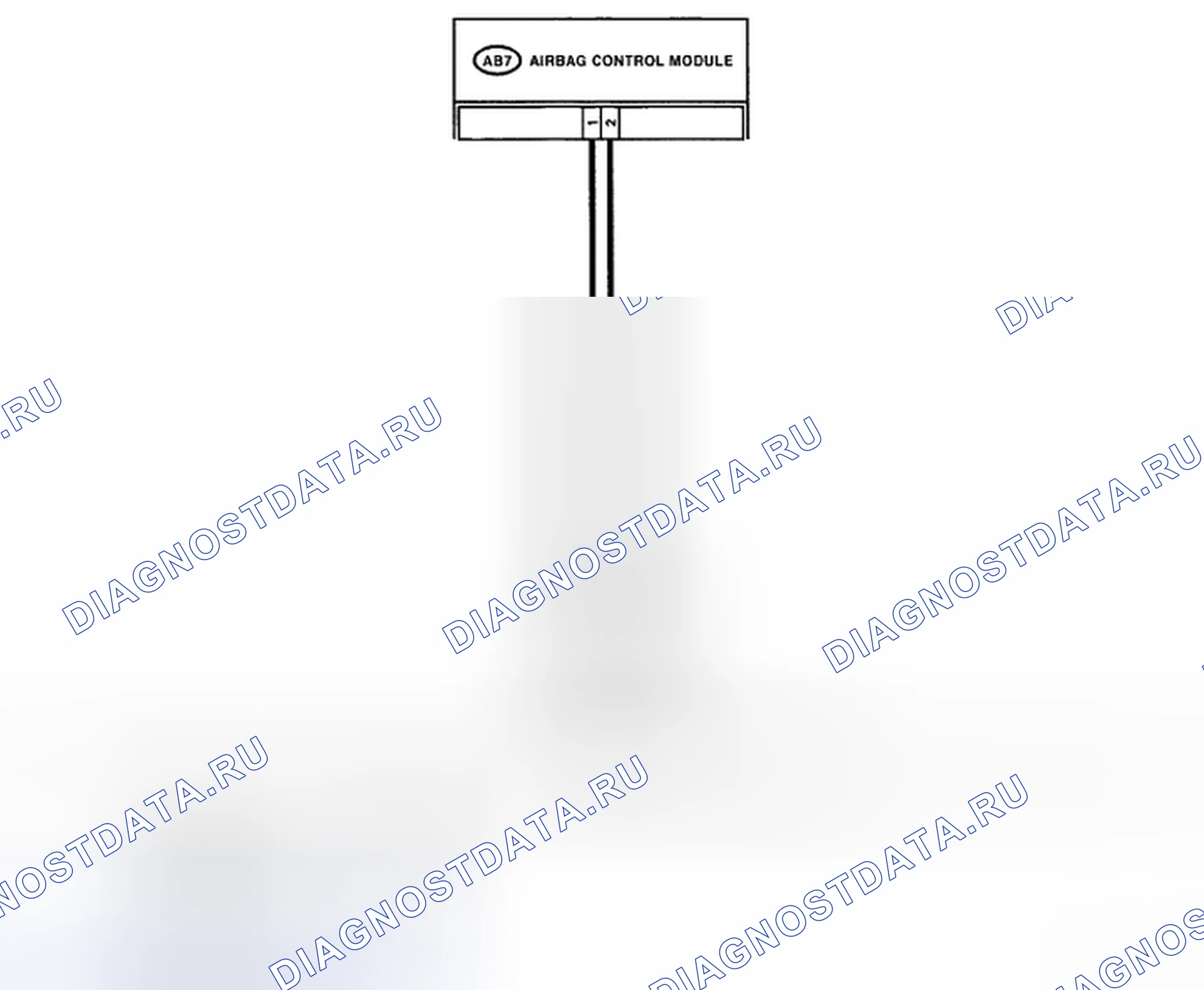 Рис. 128. Subaru Impreza GD/GC/GG рестайлинг 2
