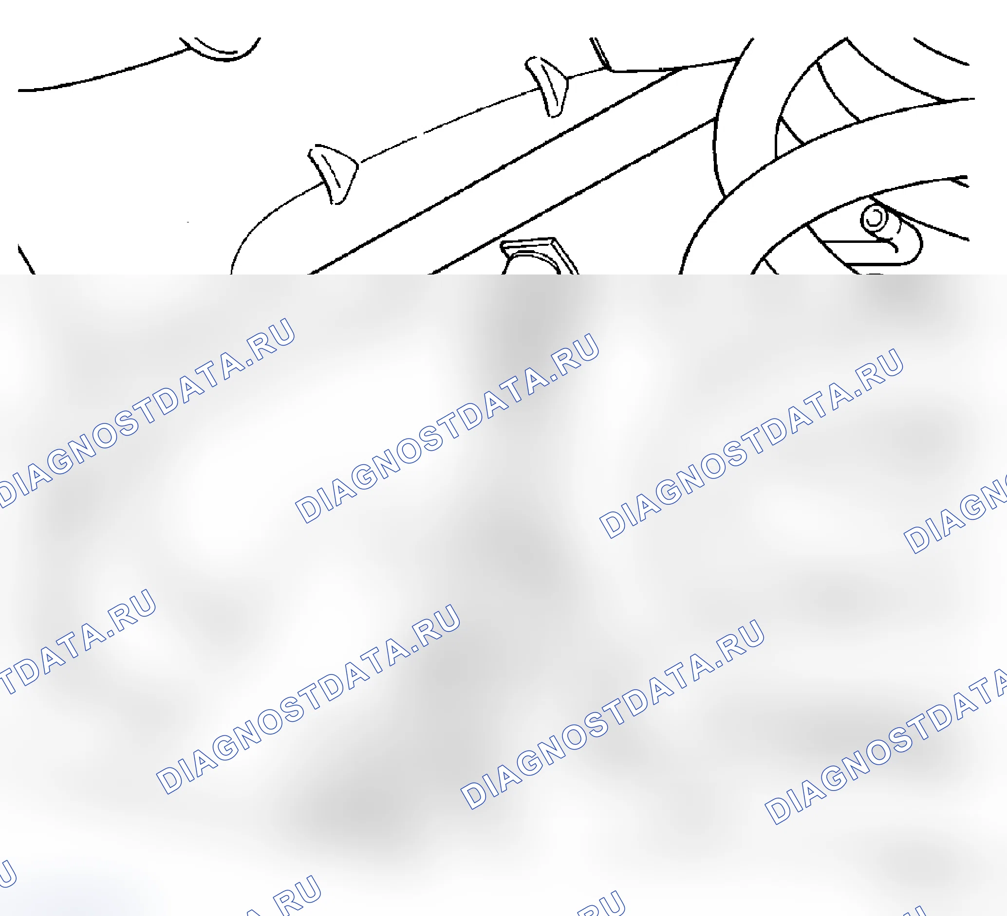 Рис. 52. Chrysler PT Cruiser I