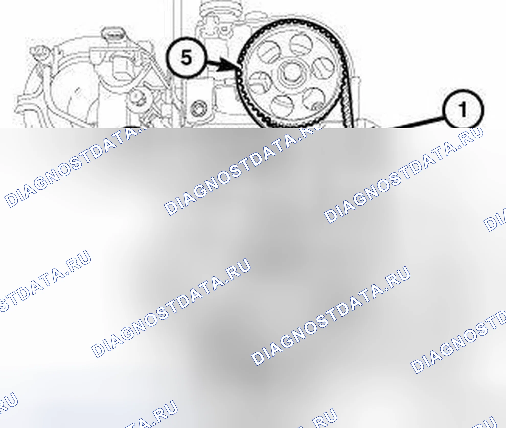 Рис. 46. Dodge Dart PF