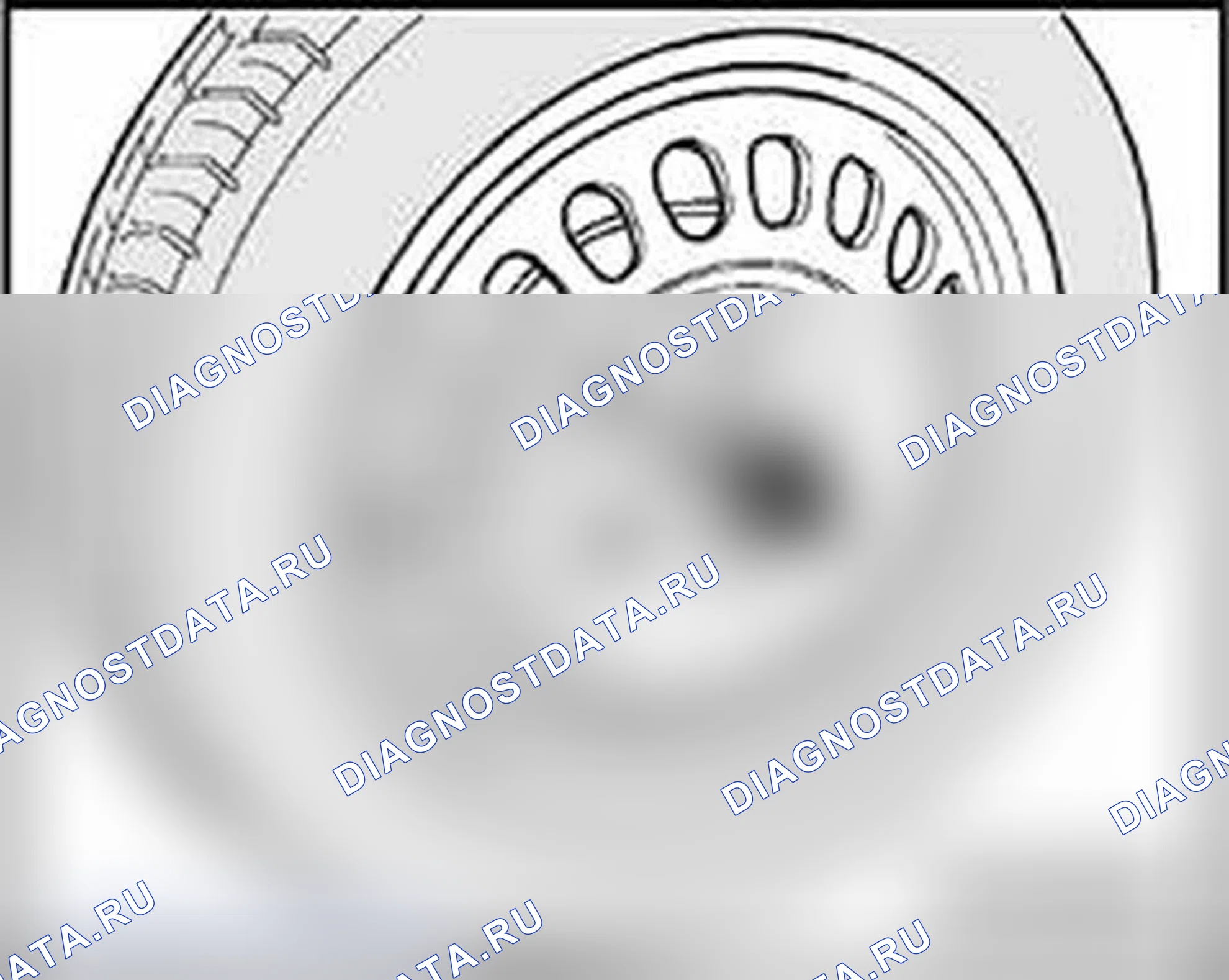 Рис. 193. Audi S4 B8
