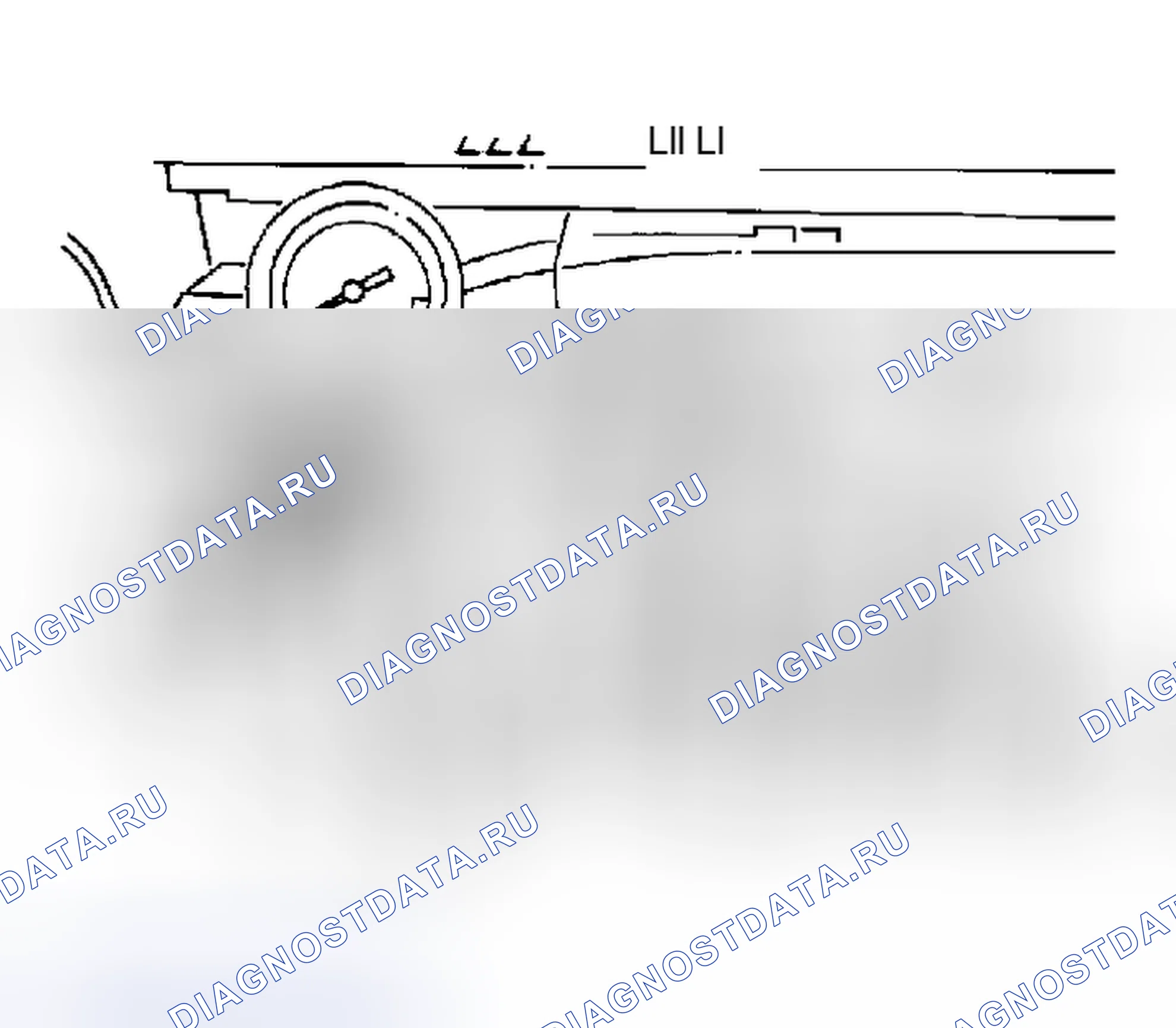 Рис. 369. Mazda 6 GG