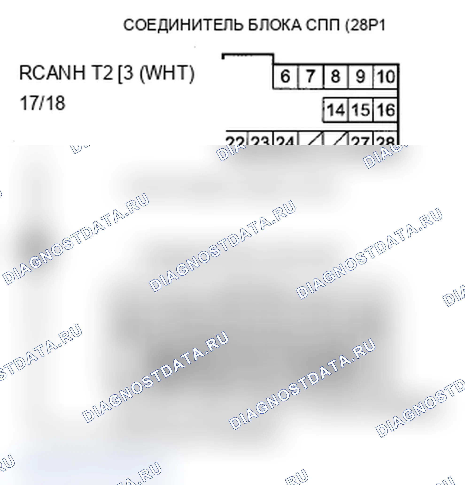 Рис. 221. Acura RDX I рестайлинг