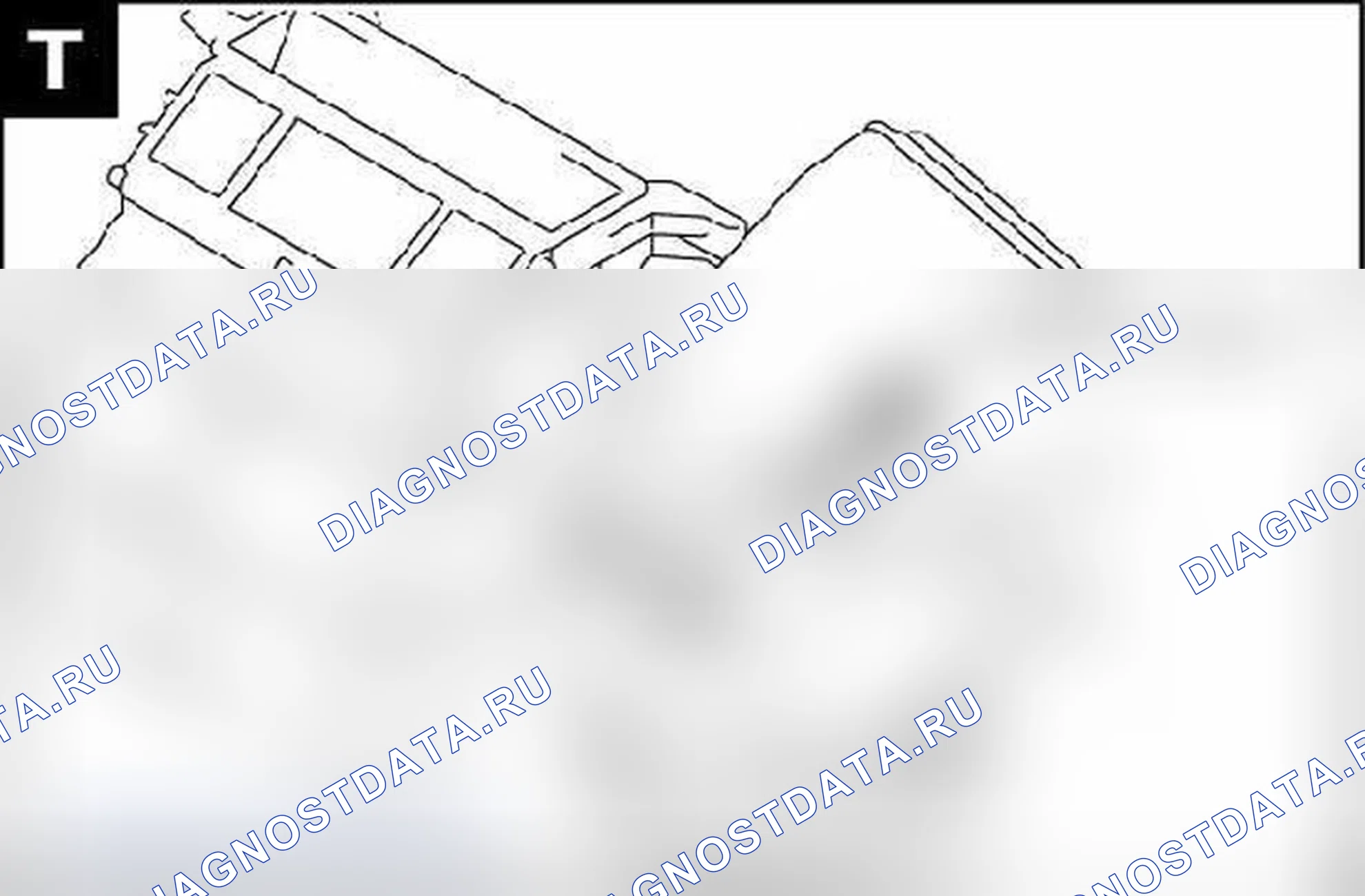 Рис. 54. Mitsubishi Lancer Ralliart X