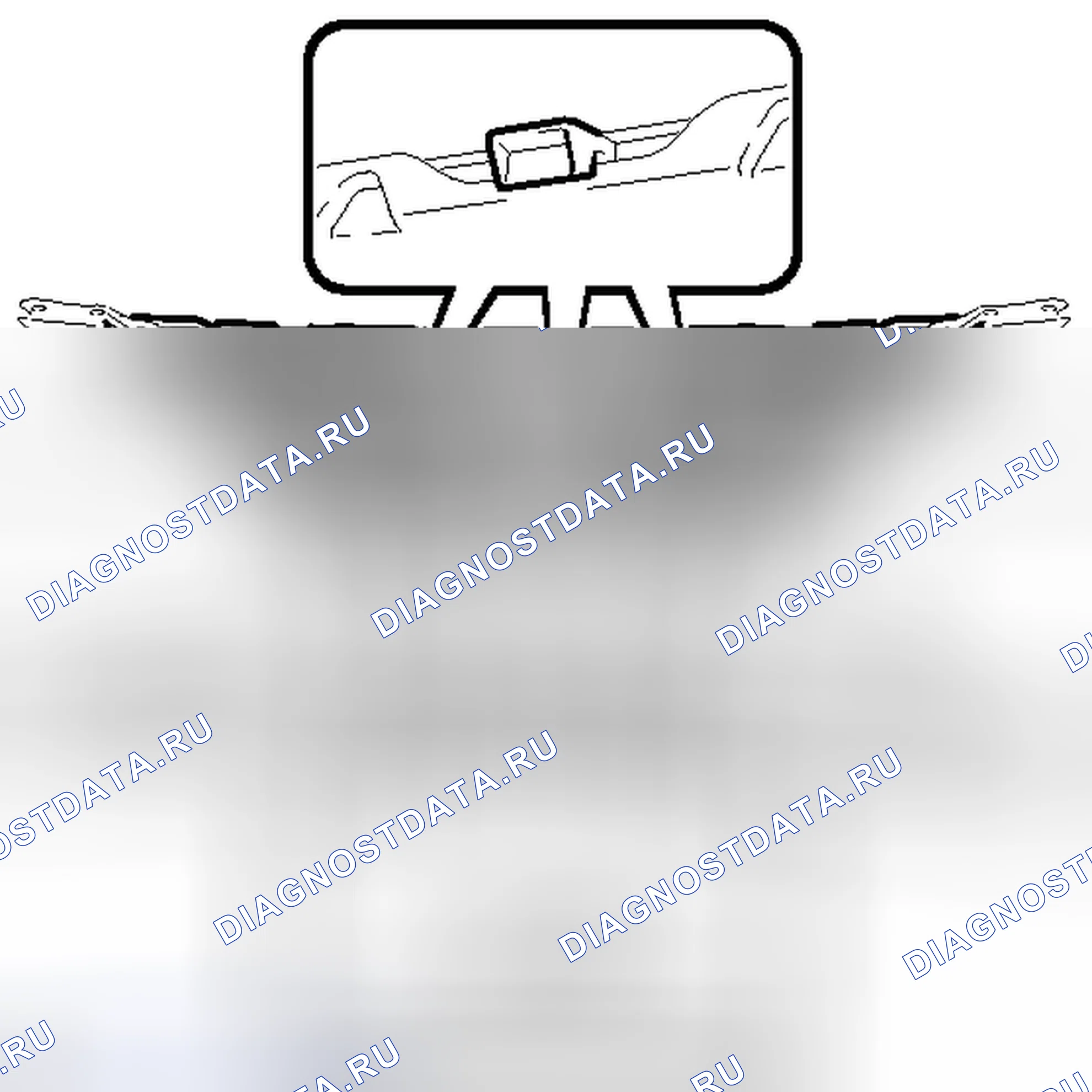 Рис. 27. Haval H4 I