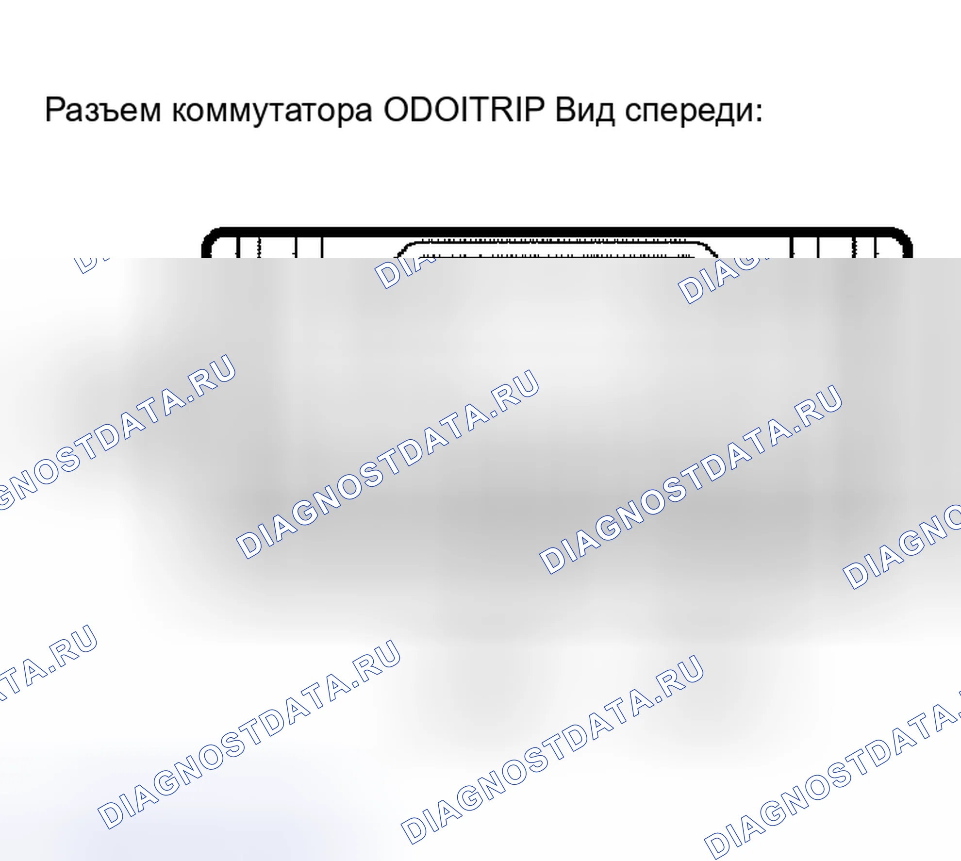 Рис. 21. Toyota Prius II