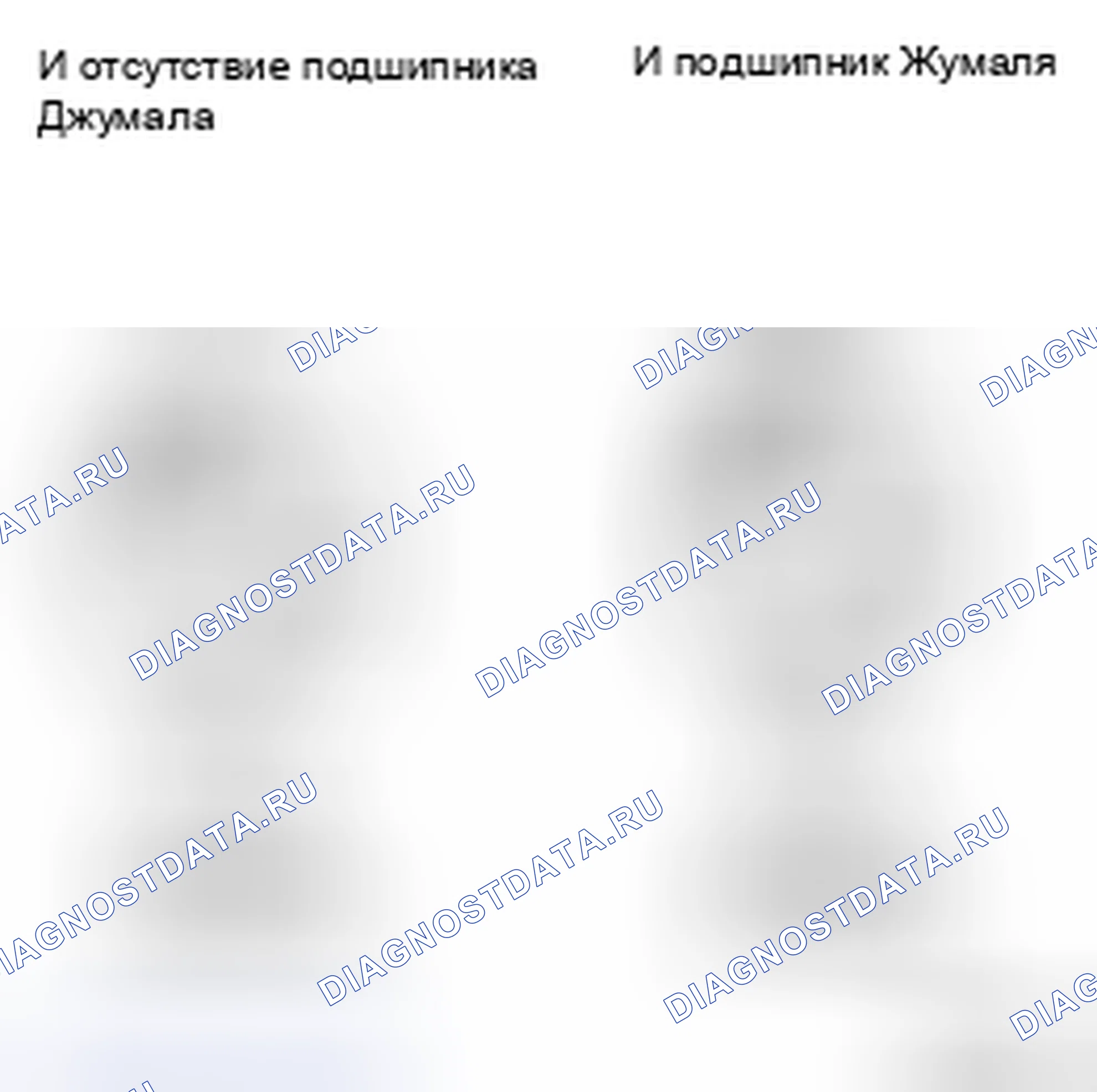 Рис. 287. Haval H5 II