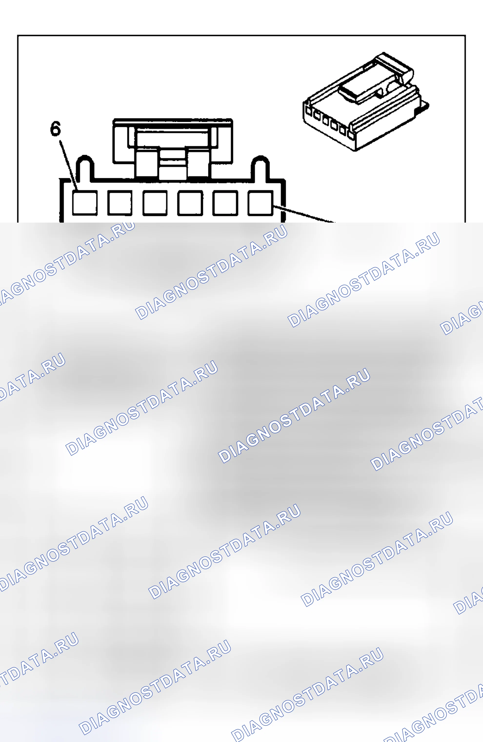 Рис. 19. Buick Regal IV