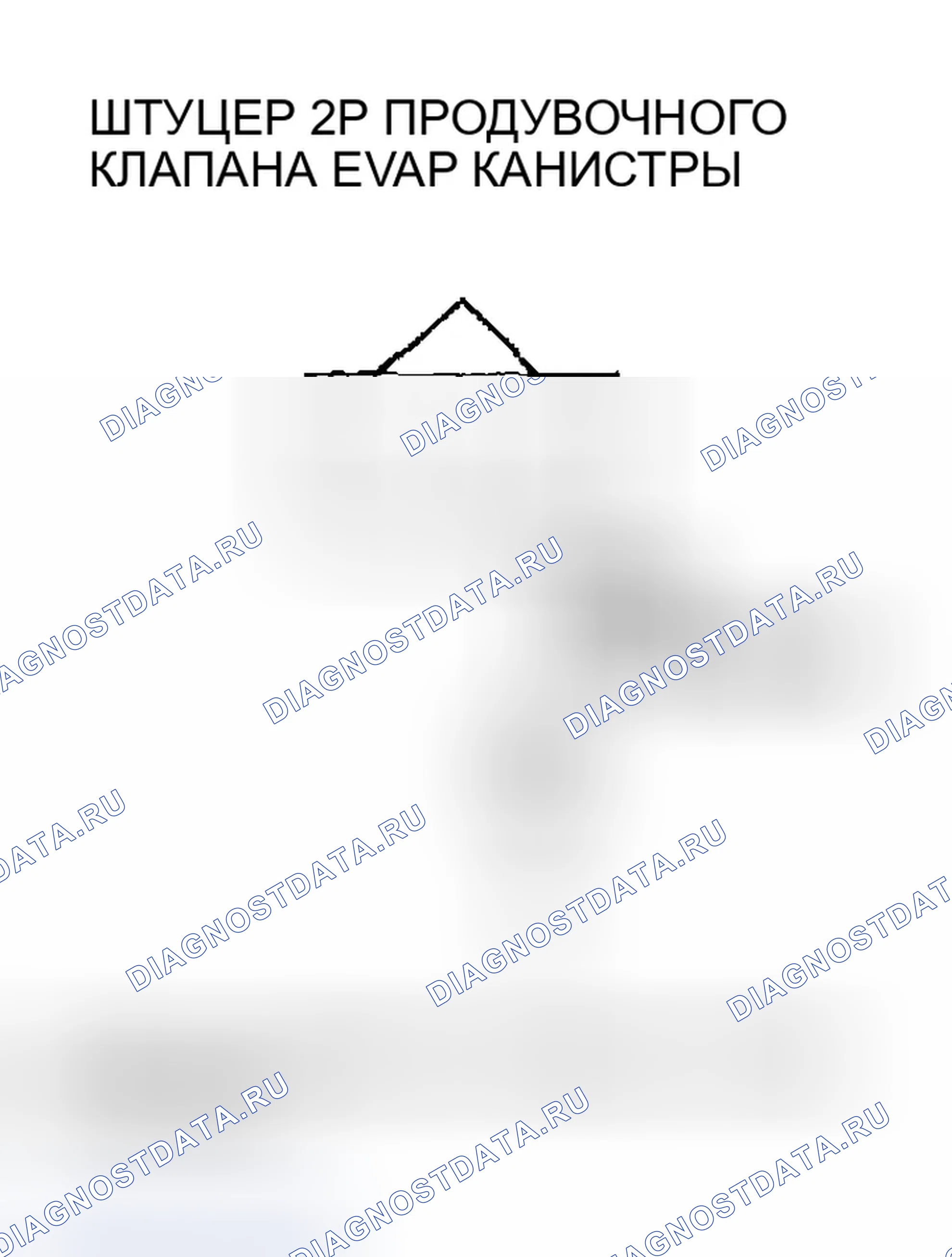 Рис. 25. Honda Civic VII рестайлинг