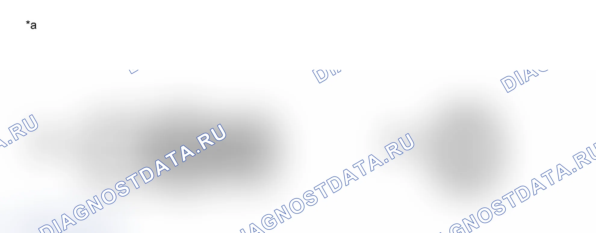 Рис. 10. Toyota Land Cruiser 200 рестайлинг