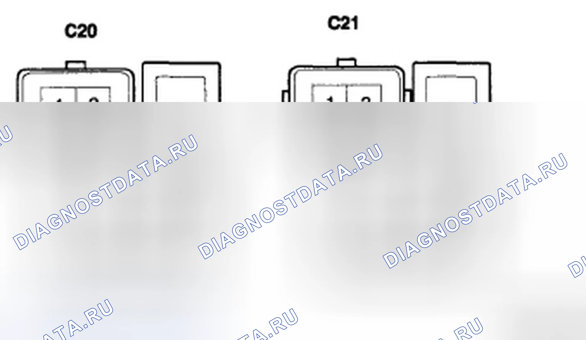 Рис. 29. Hyundai Accent III