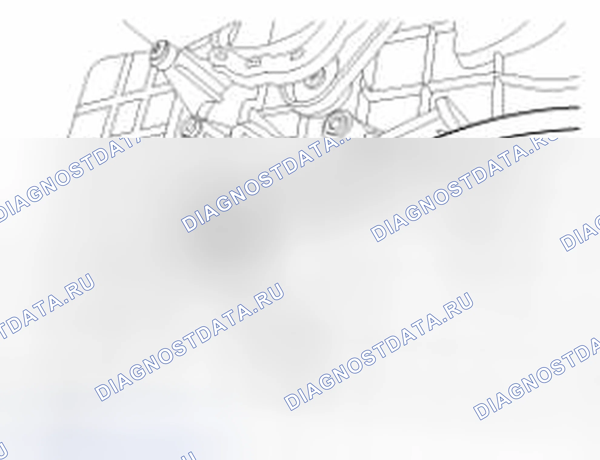 Рис. 13. Geely Panda I